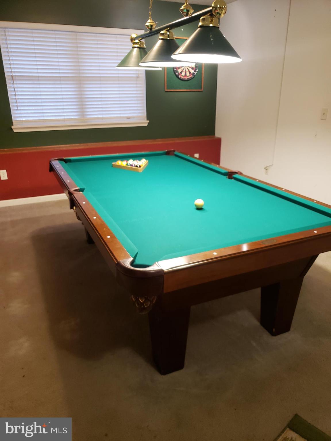 GOOSE CREEK FARM - Residential