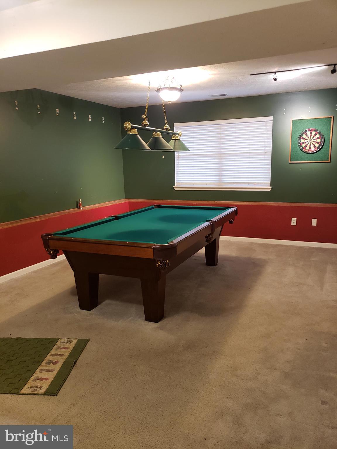 GOOSE CREEK FARM - Residential