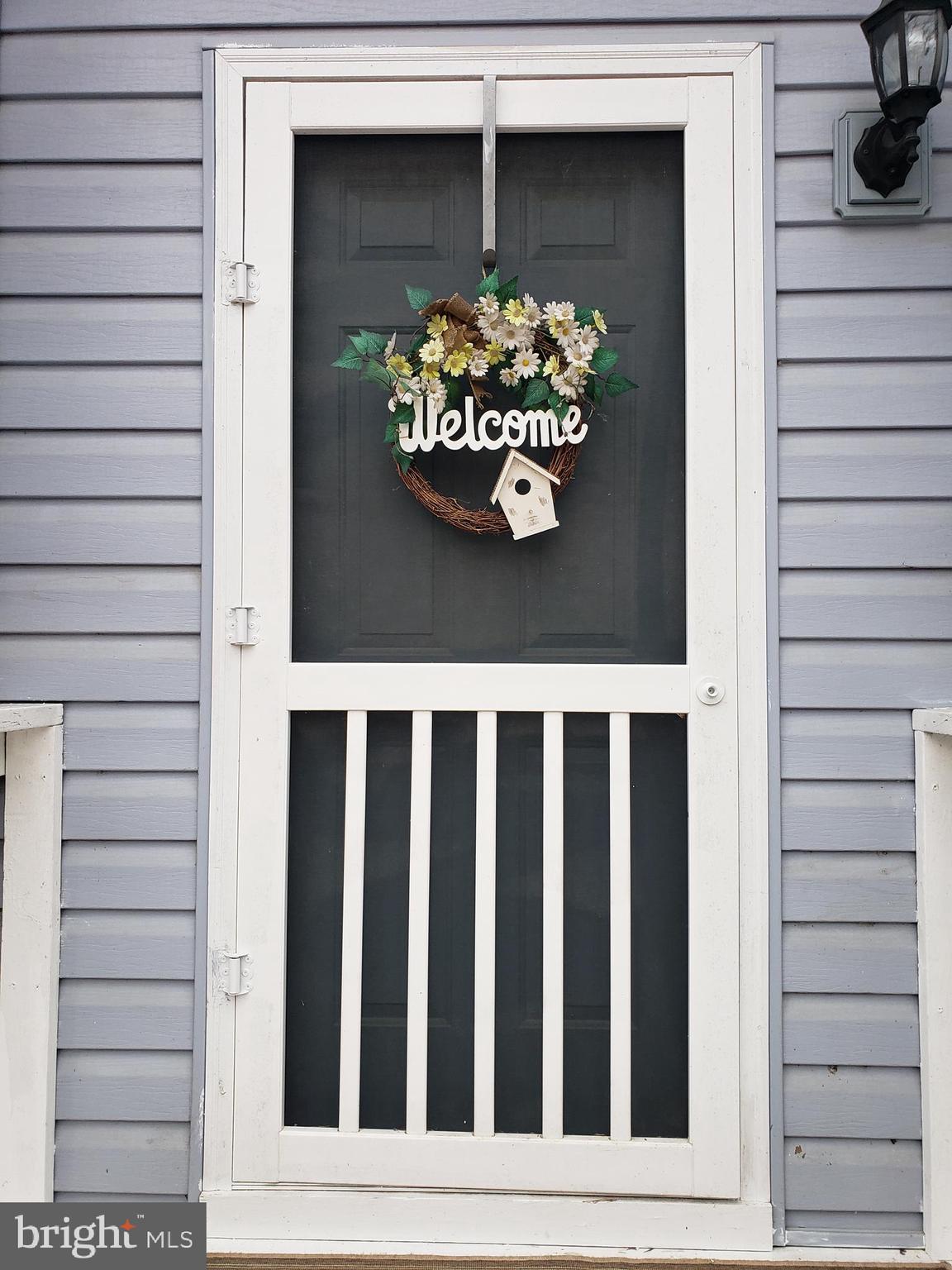 GOOSE CREEK FARM - Residential