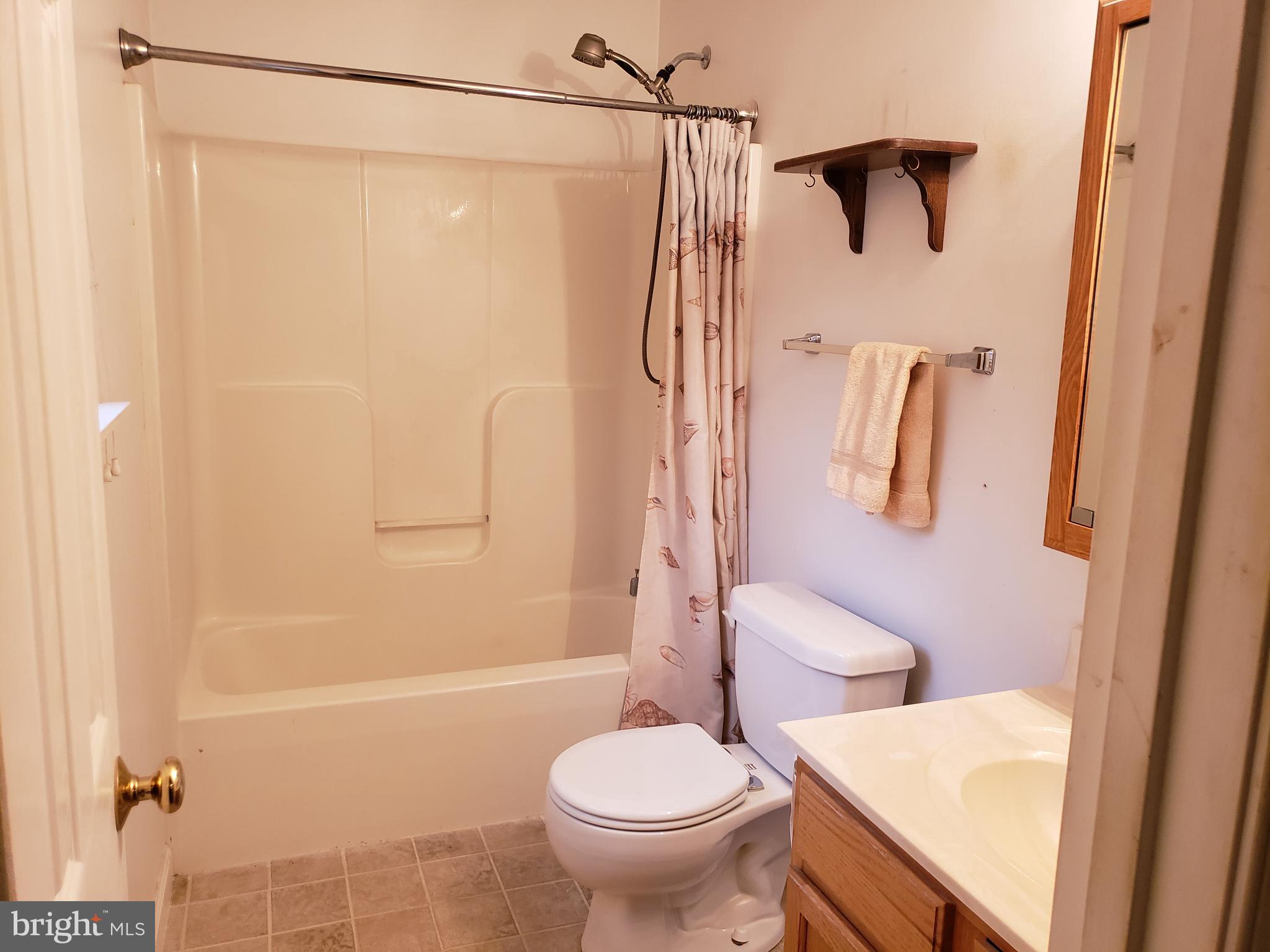 GOOSE CREEK FARM - Residential