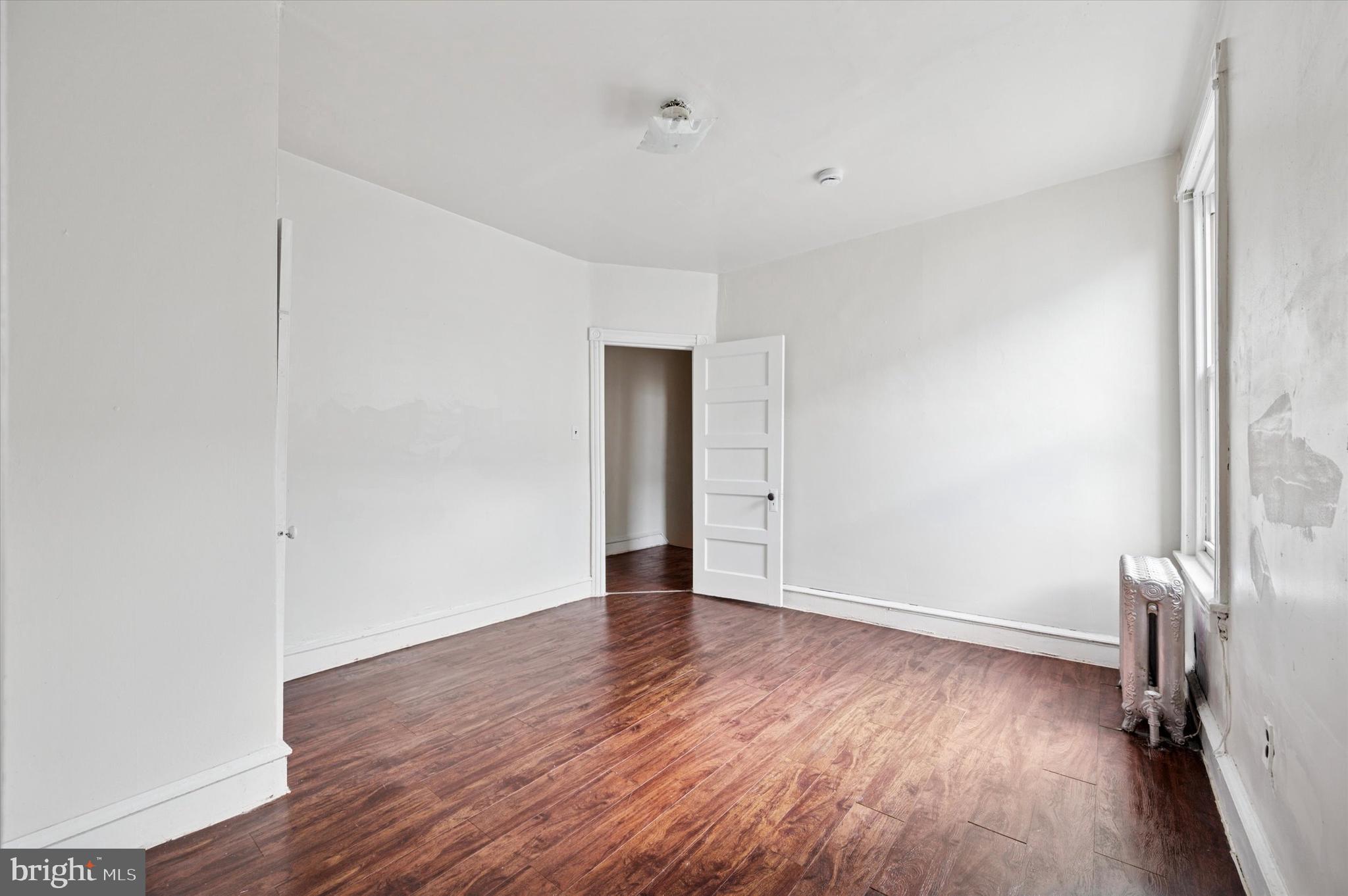 LOGAN - Residential Lease