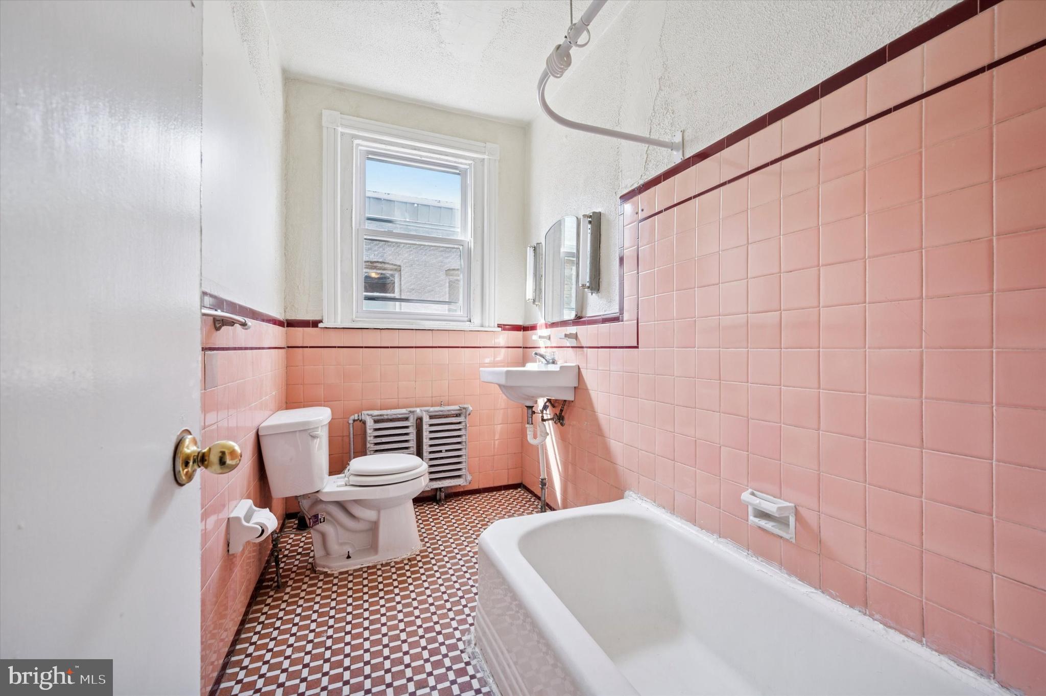 LOGAN - Residential Lease