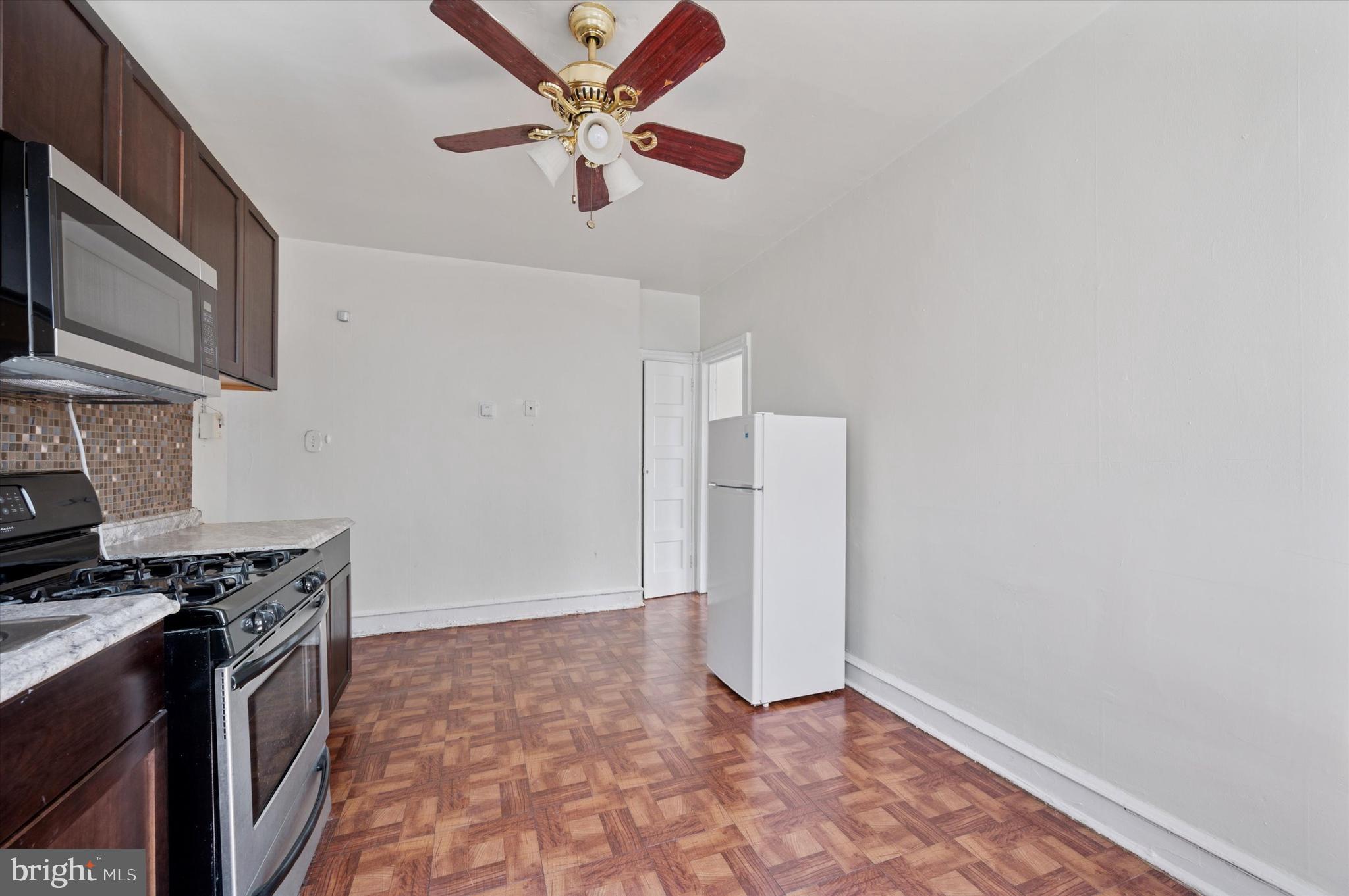 LOGAN - Residential Lease