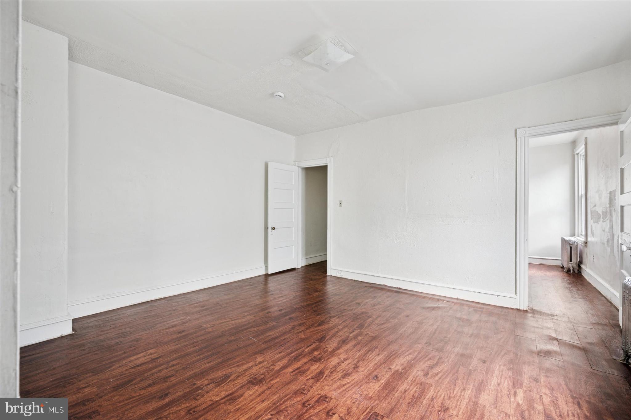 LOGAN - Residential Lease