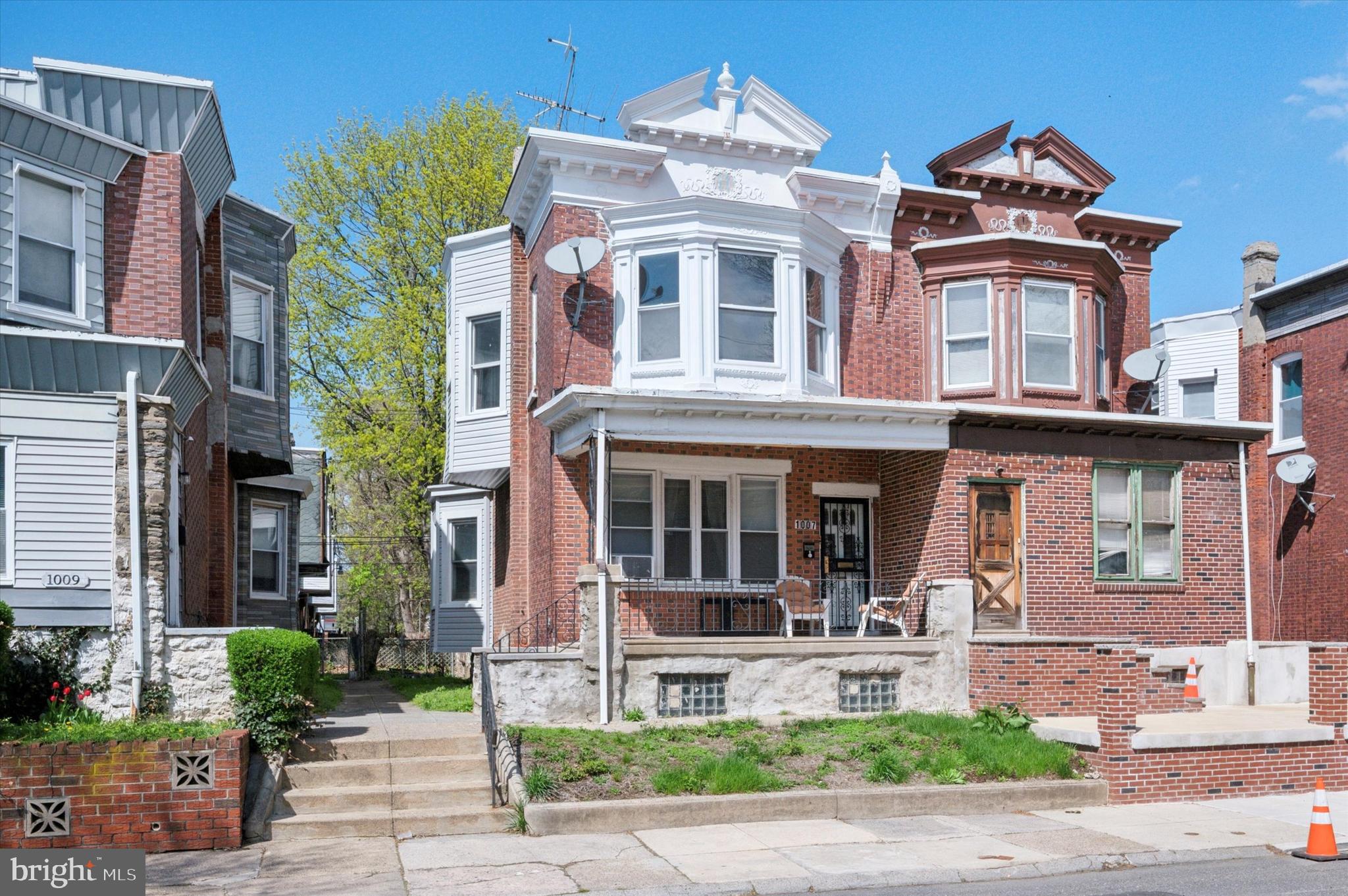 LOGAN - Residential Lease