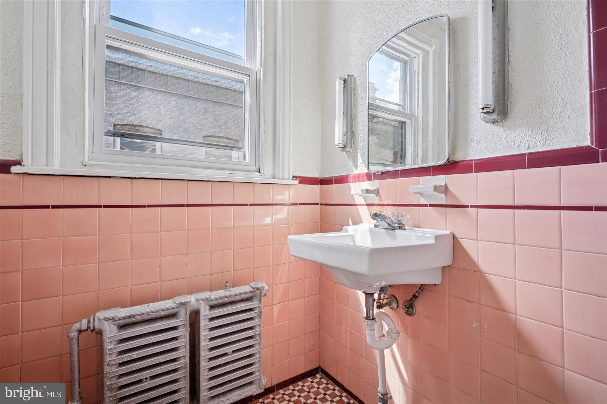 LOGAN - Residential Lease