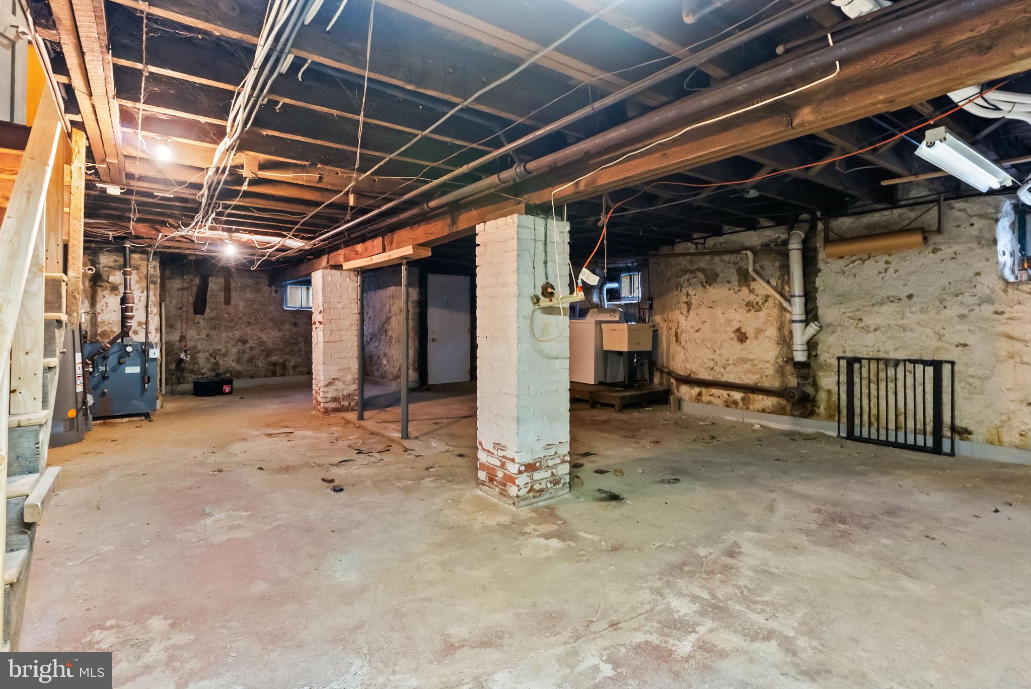 NARBERTH - Residential