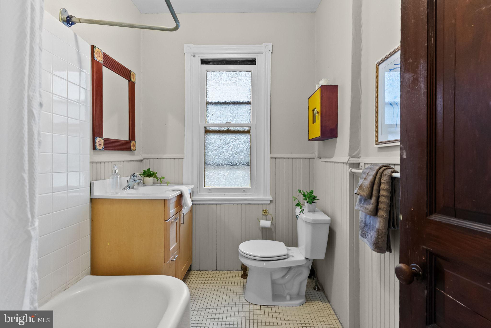 NARBERTH - Residential