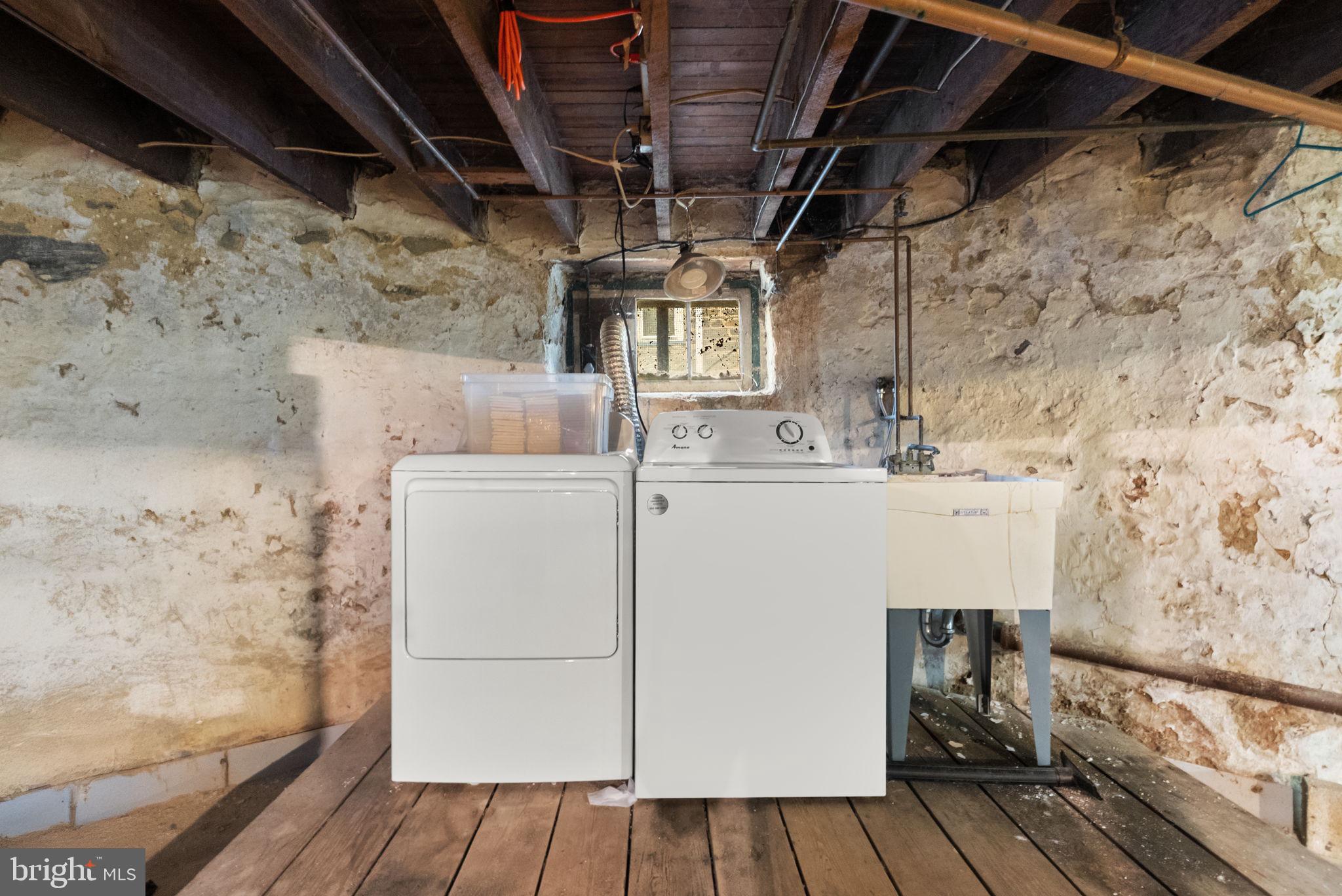 NARBERTH - Residential