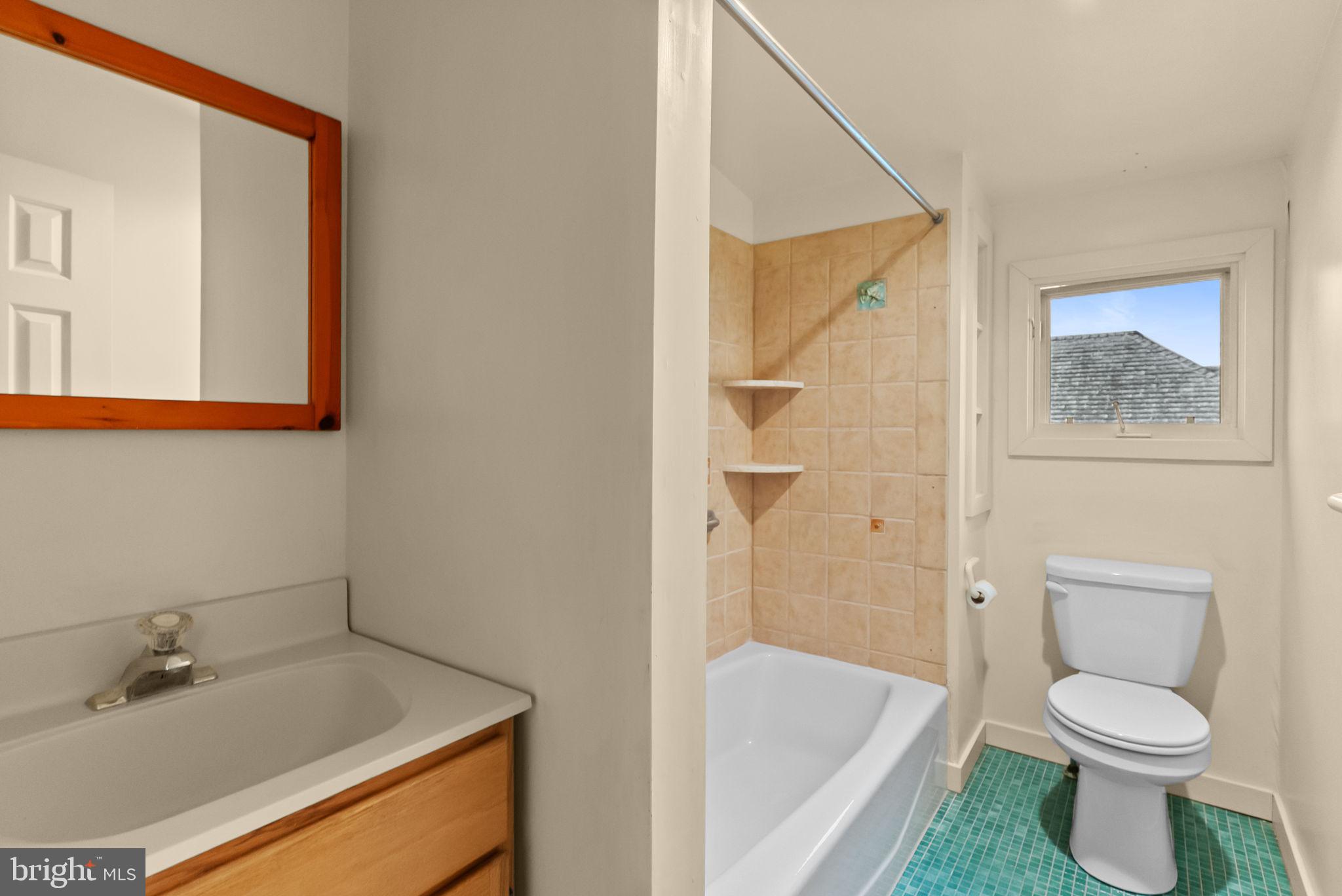 NARBERTH - Residential