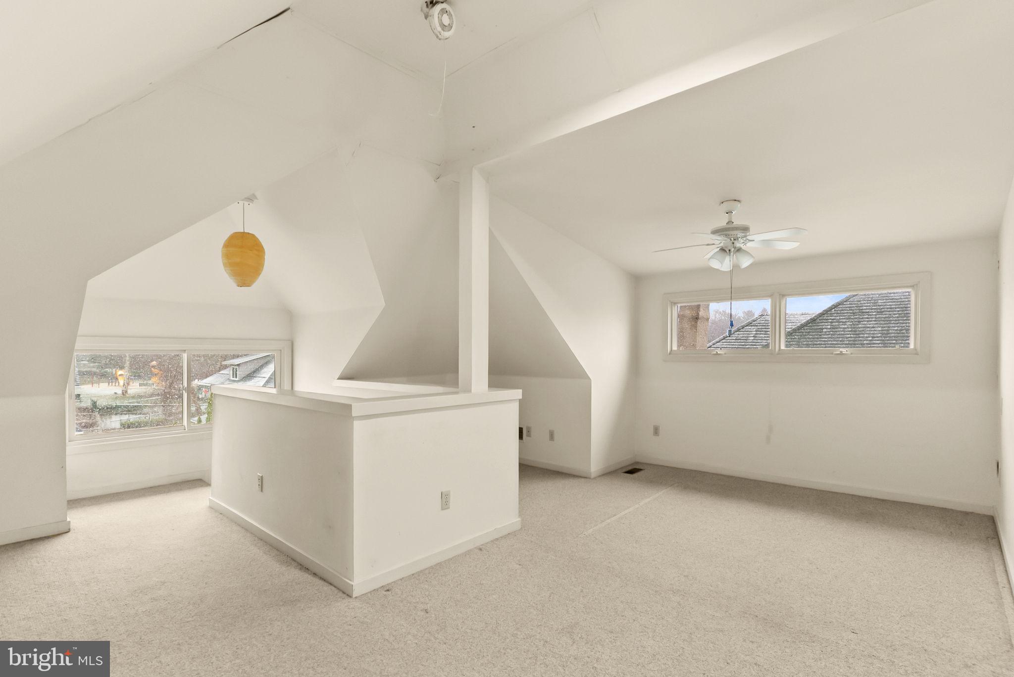 NARBERTH - Residential