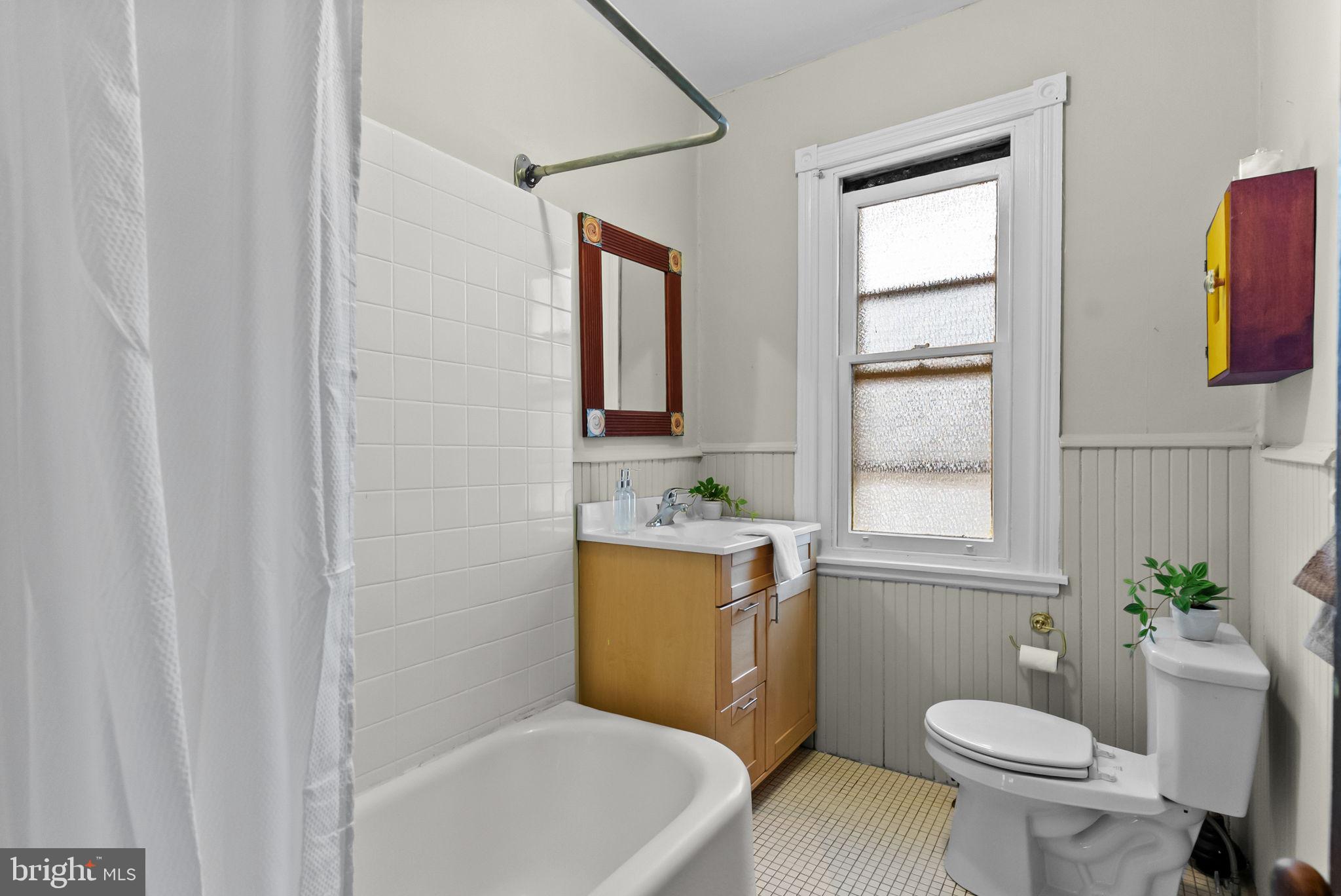 NARBERTH - Residential