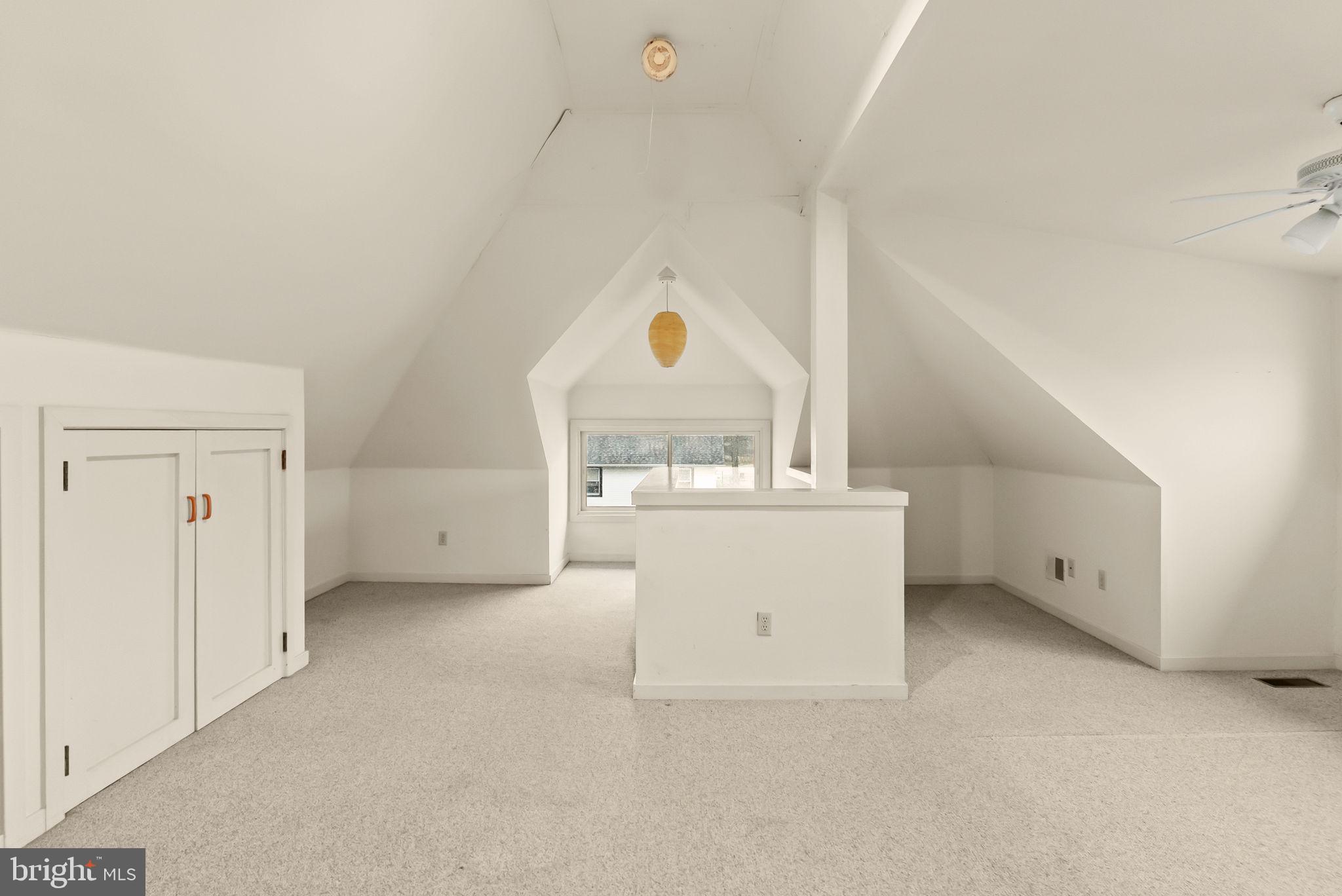 NARBERTH - Residential