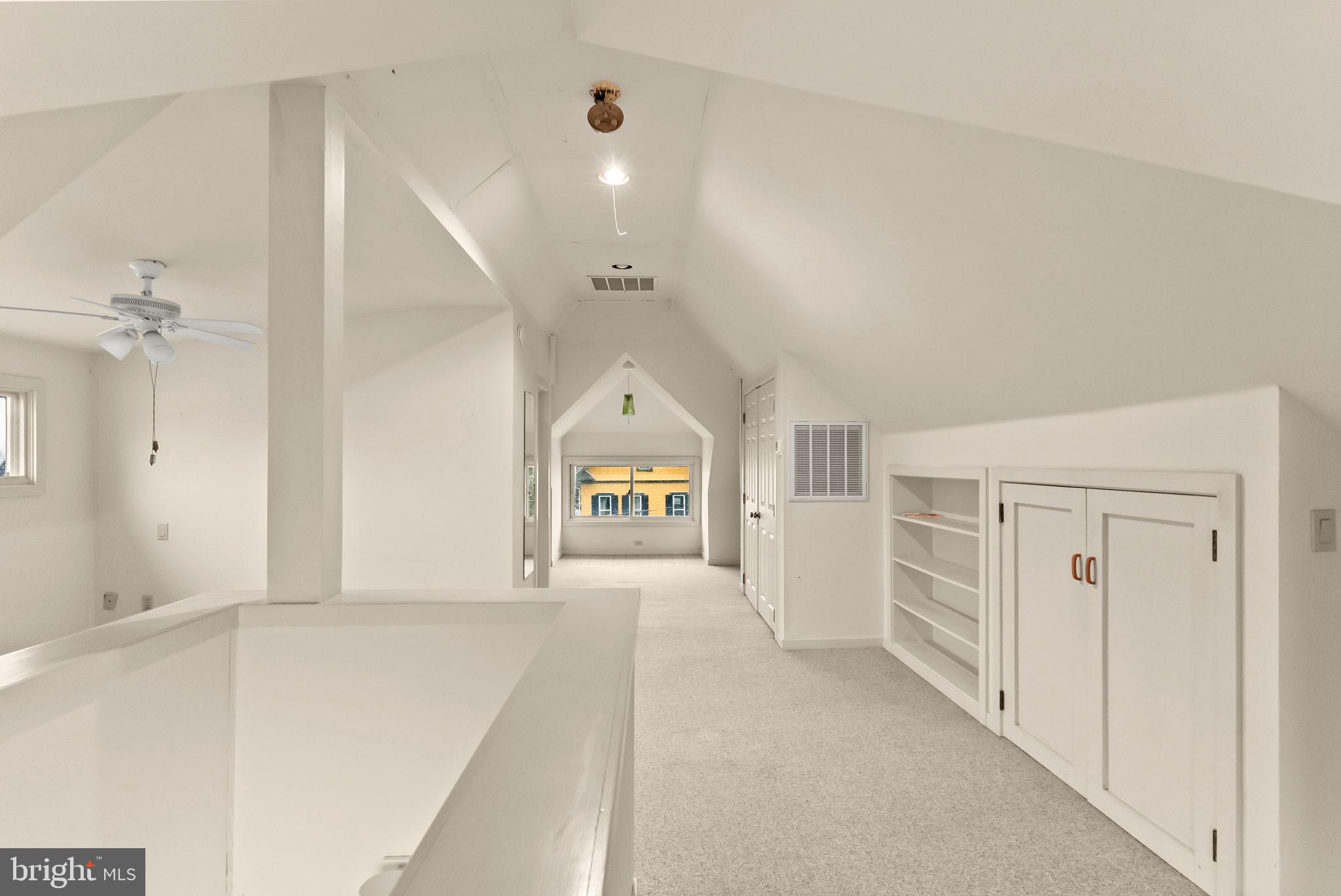 NARBERTH - Residential