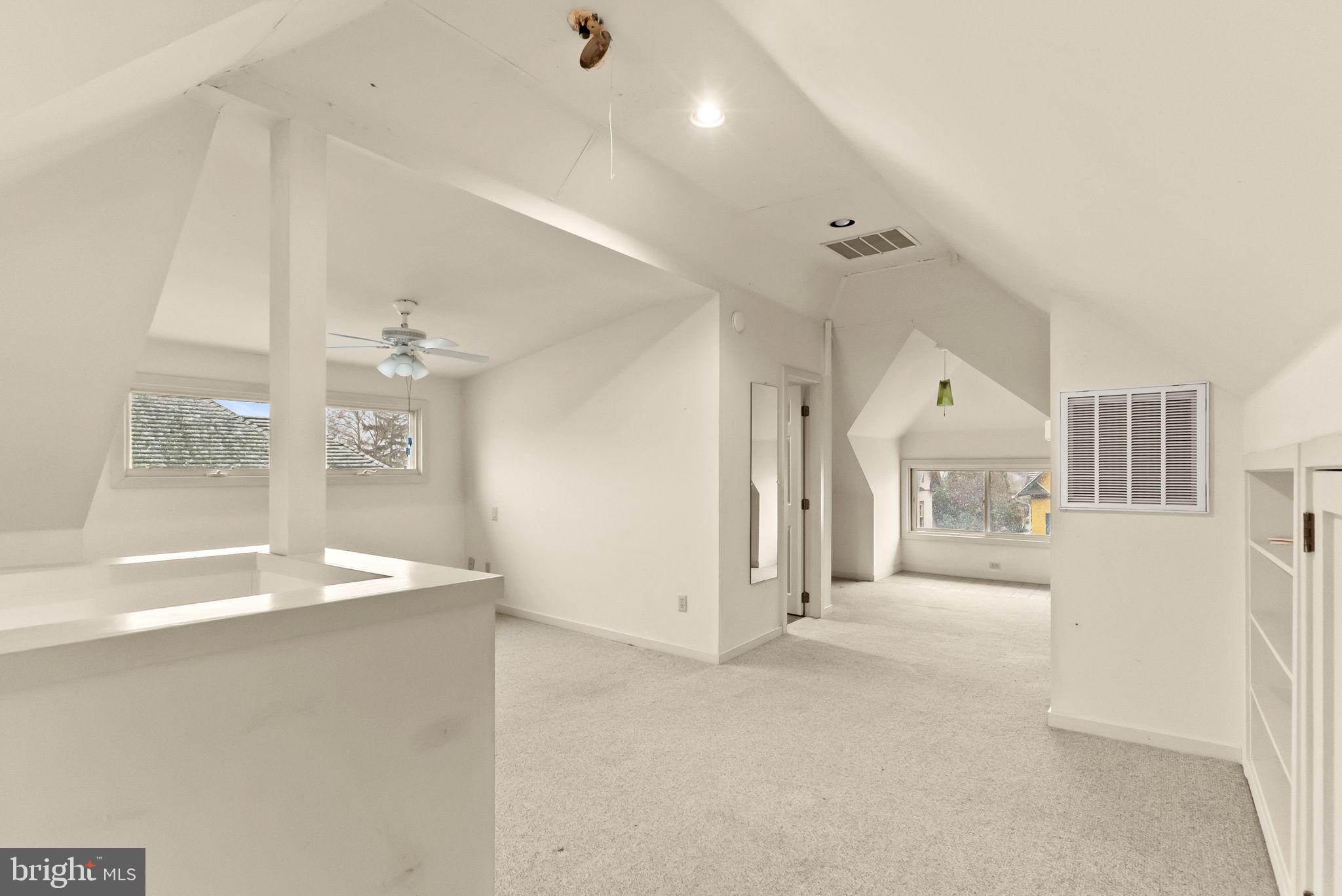 NARBERTH - Residential