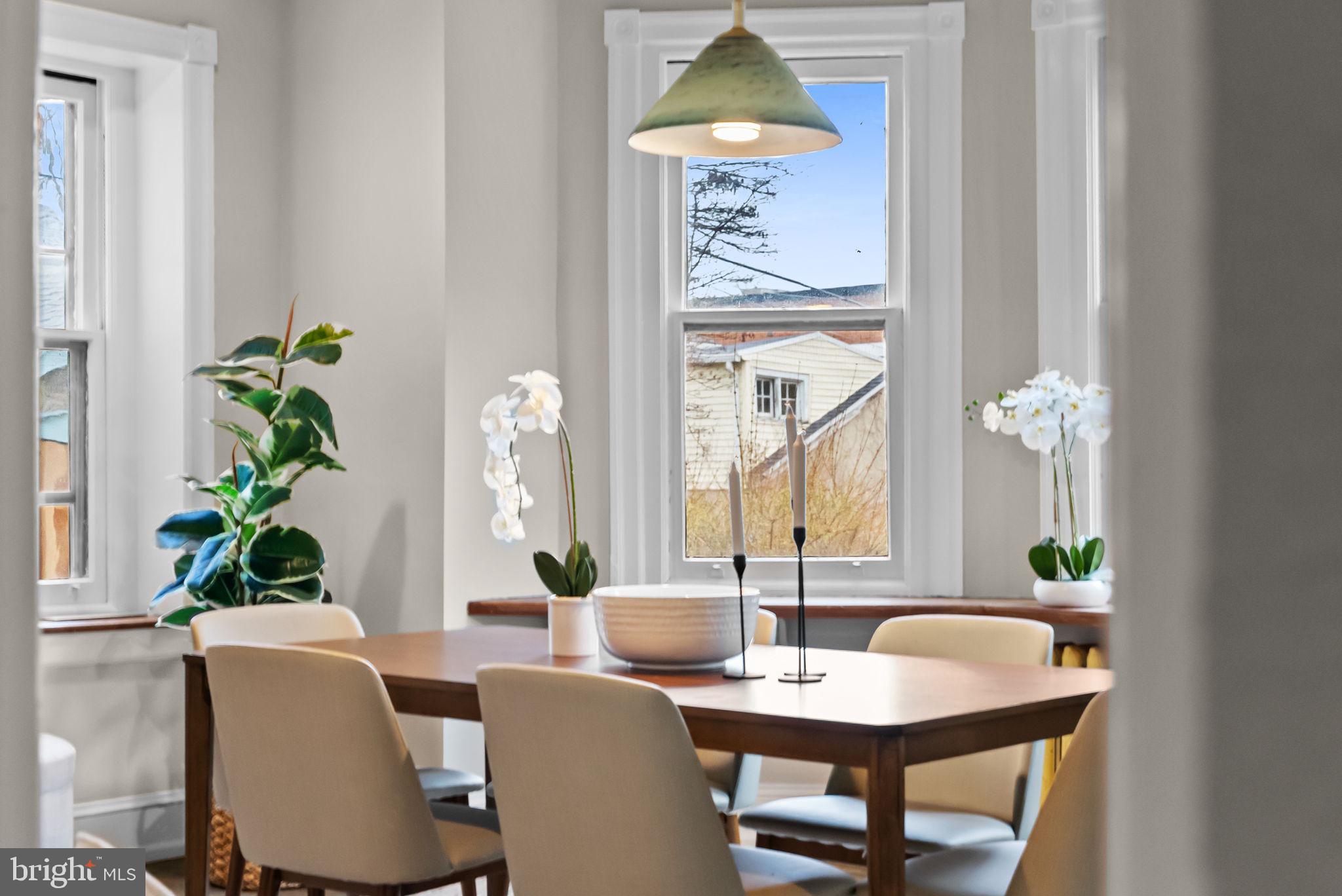 NARBERTH - Residential