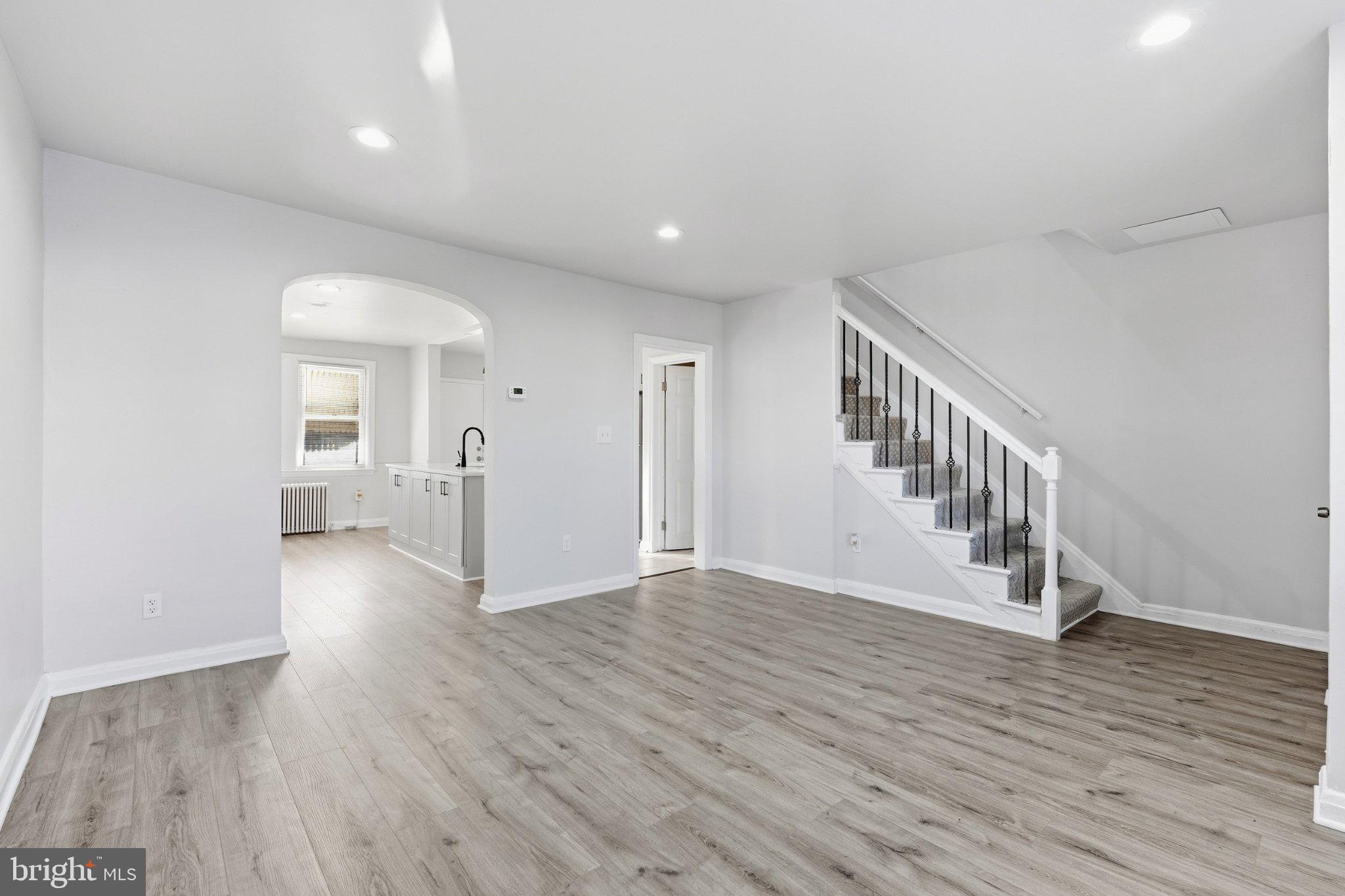 4009 CENTURY ROAD