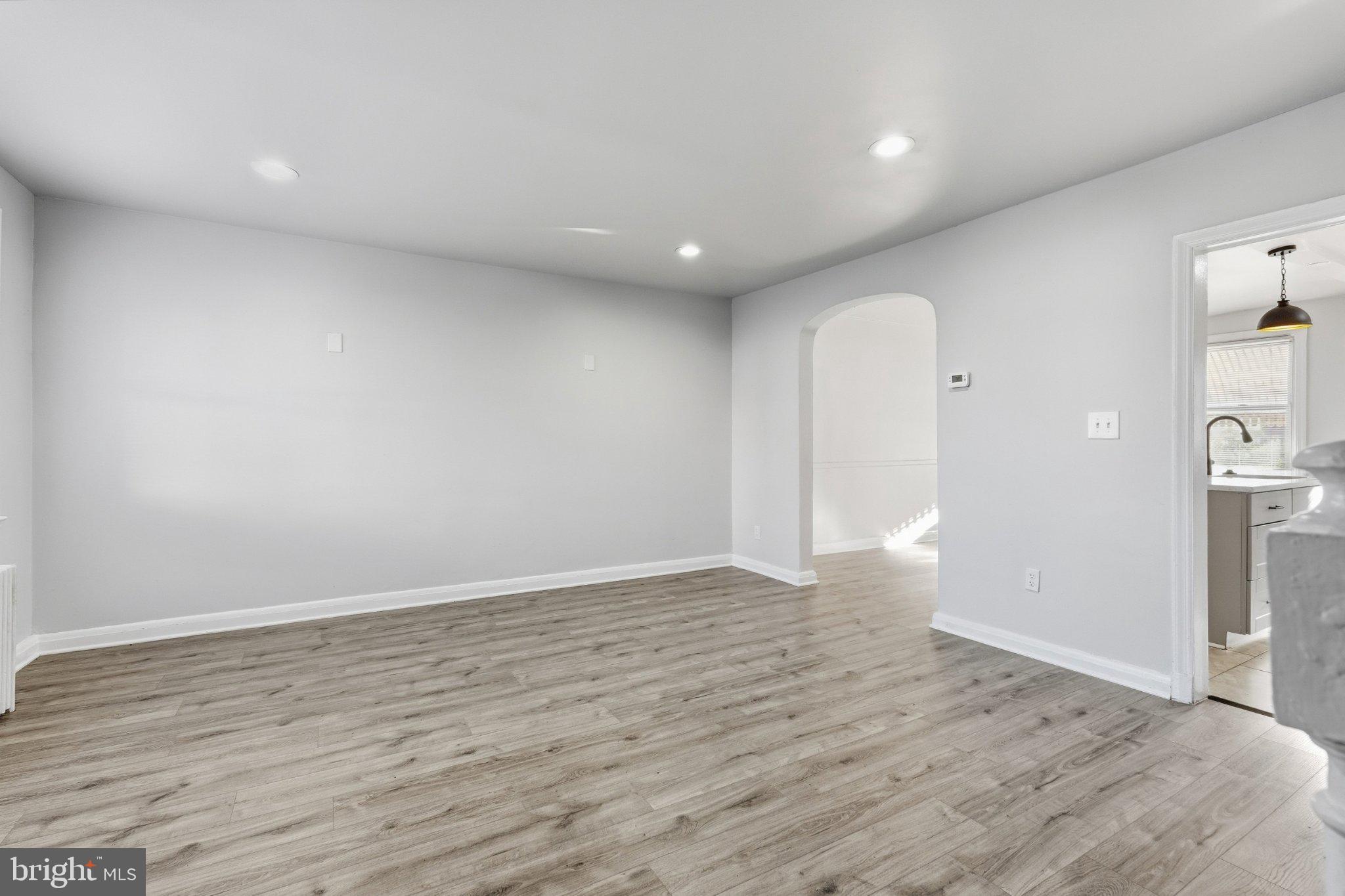 4009 CENTURY ROAD