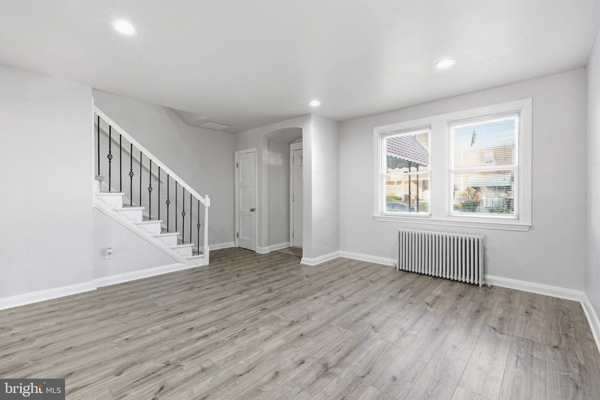 4009 CENTURY ROAD