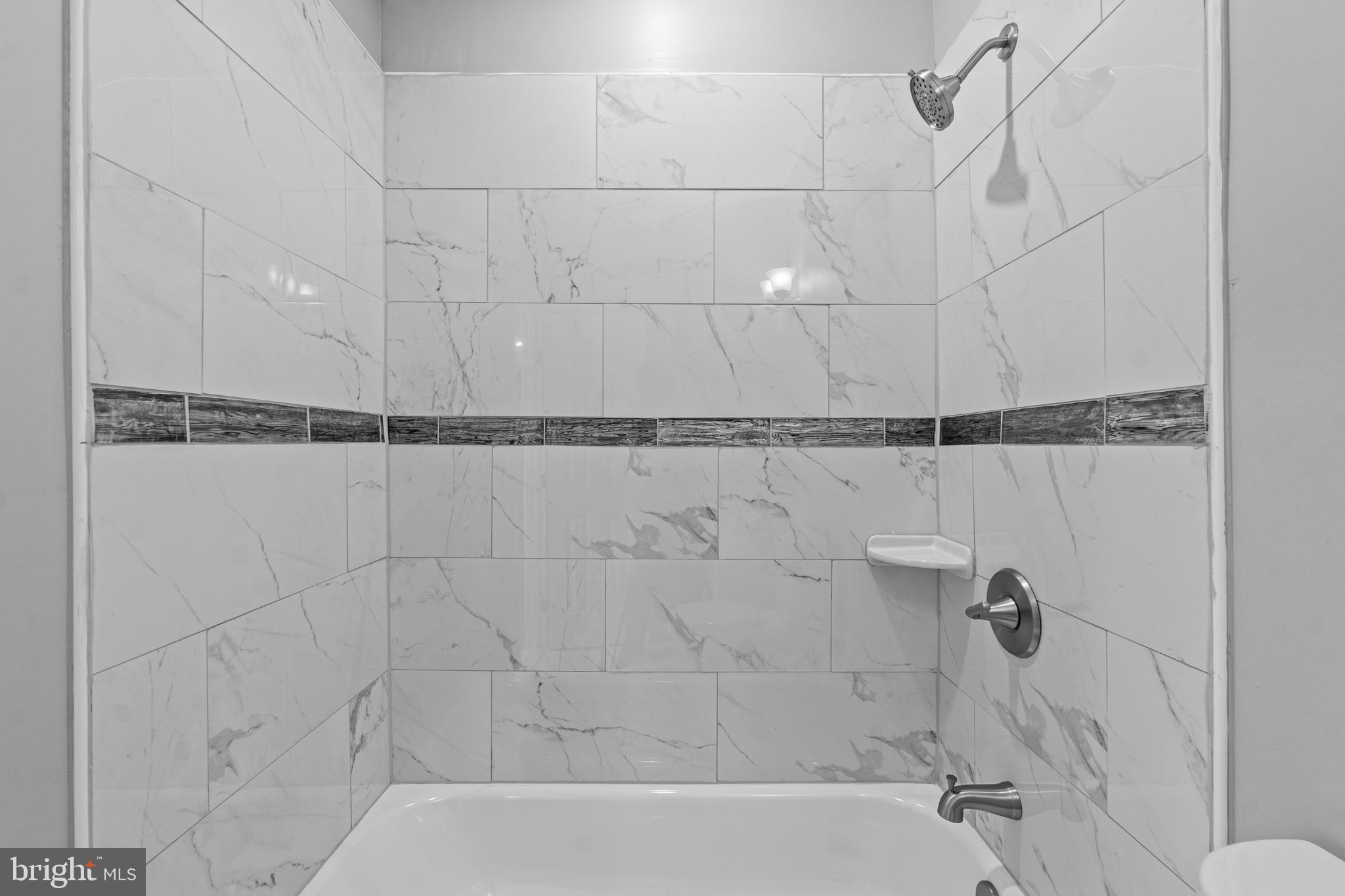 TEMPLE HILLS - Residential