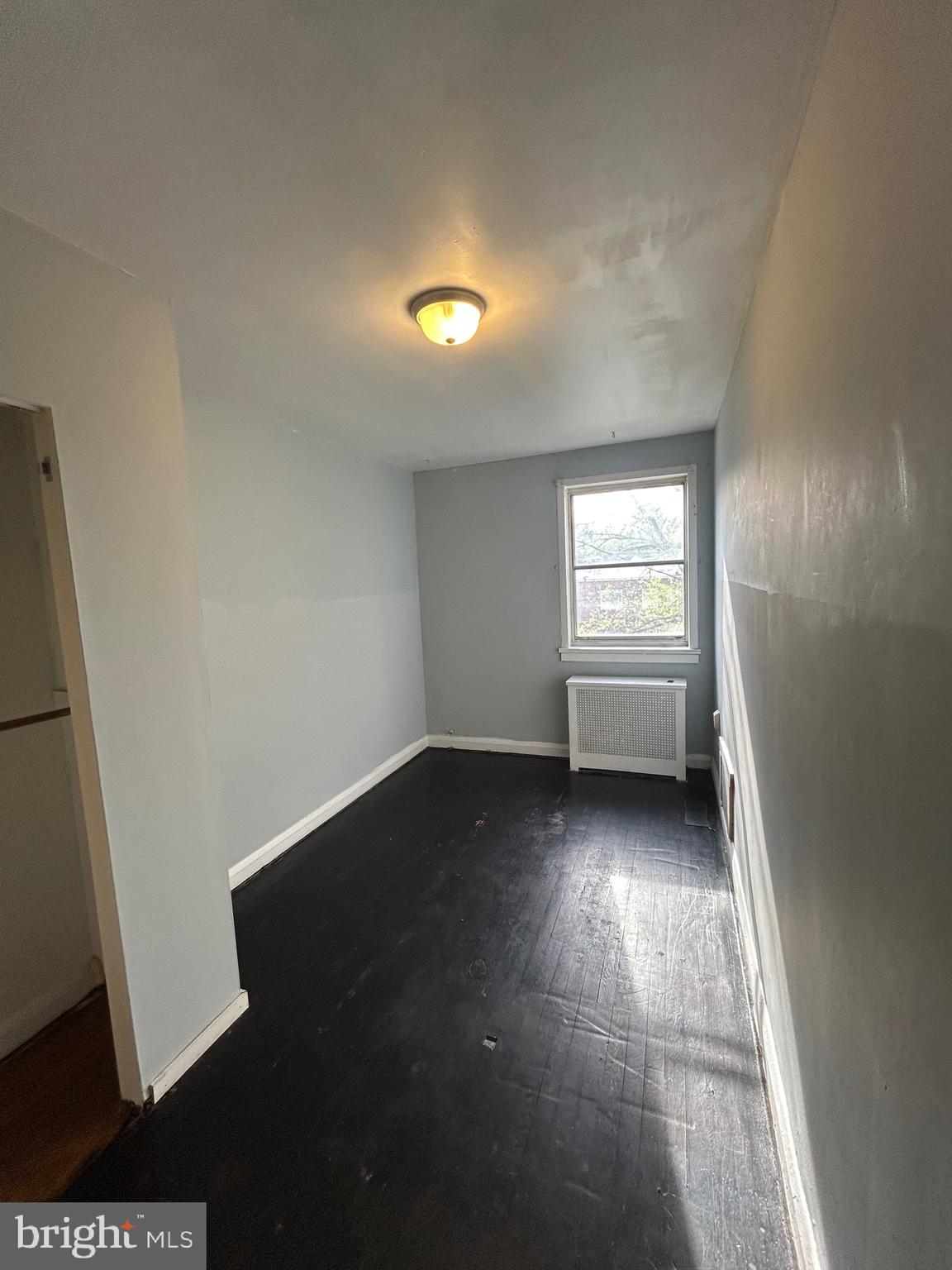 BROOKLYN - Residential Lease