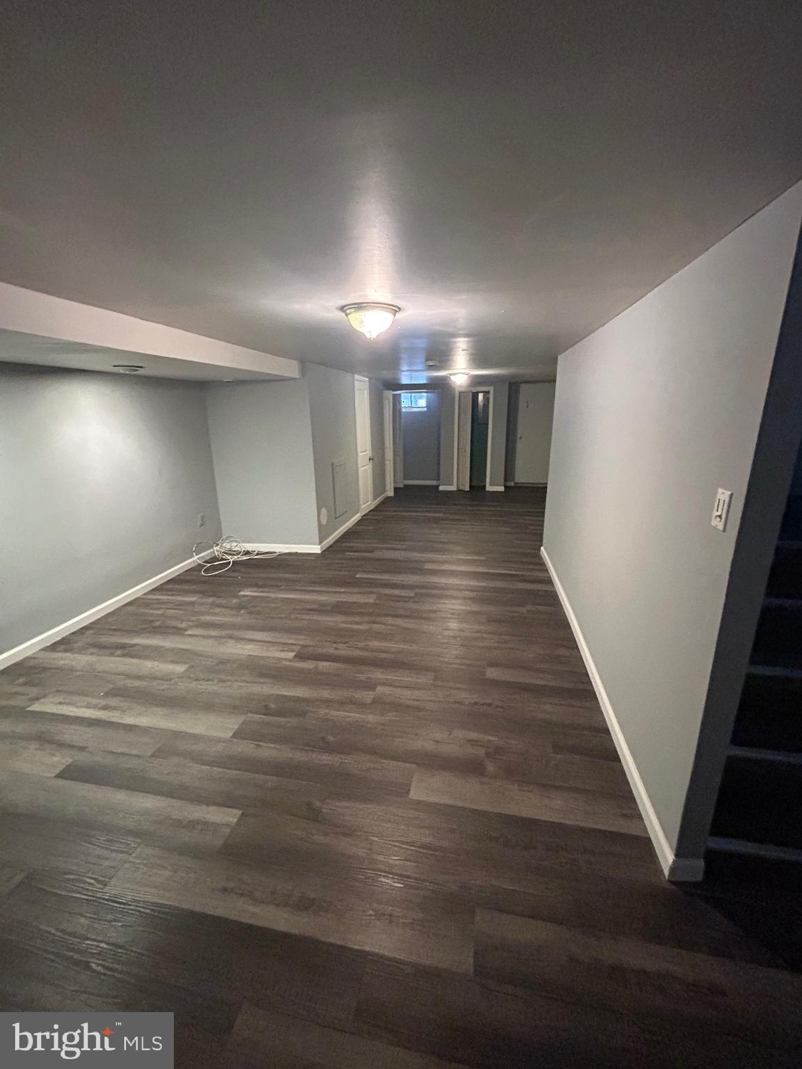 BROOKLYN - Residential Lease