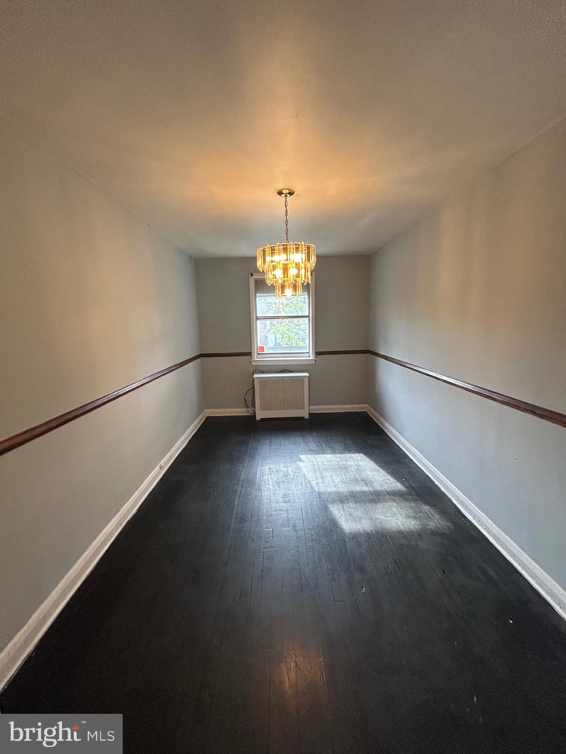 BROOKLYN - Residential Lease