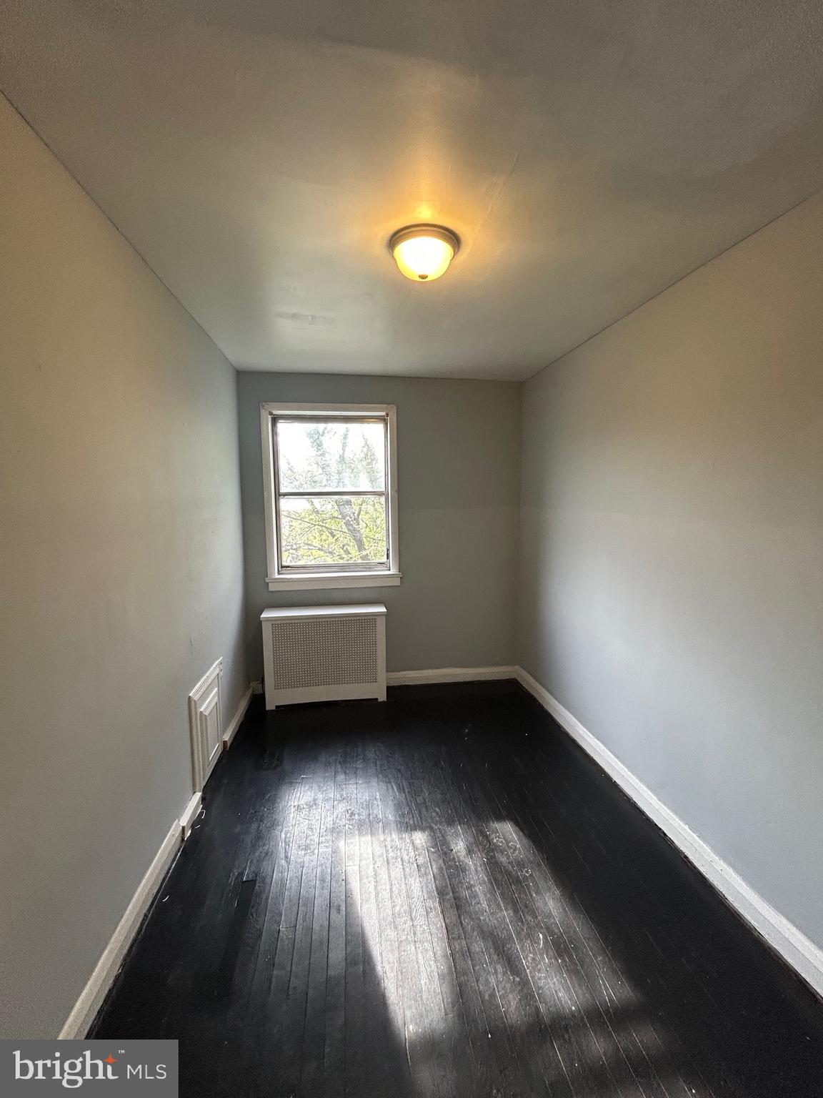 BROOKLYN - Residential Lease