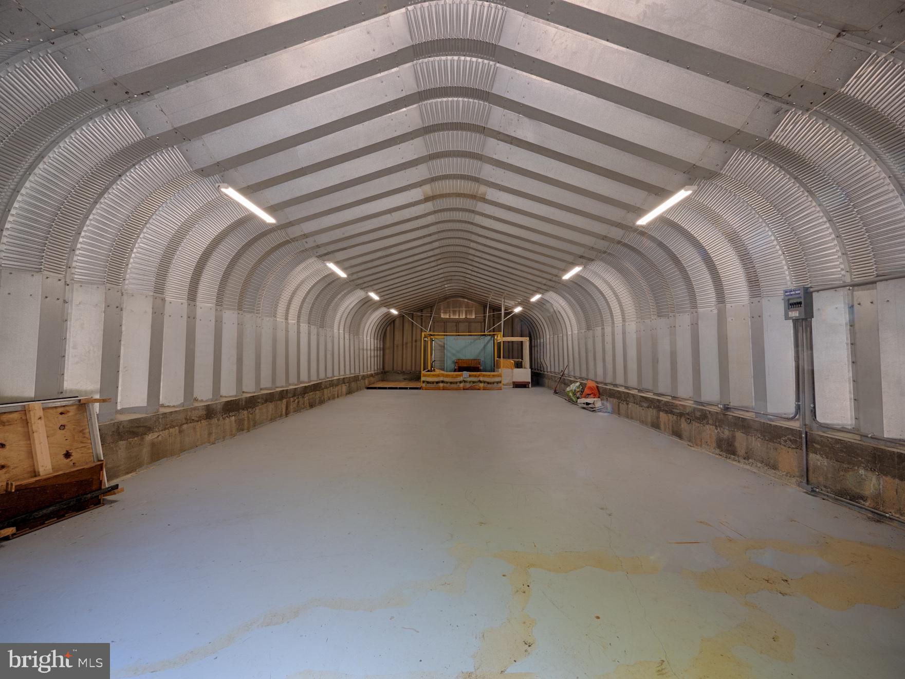 SHERWOOD MANOR - Residential