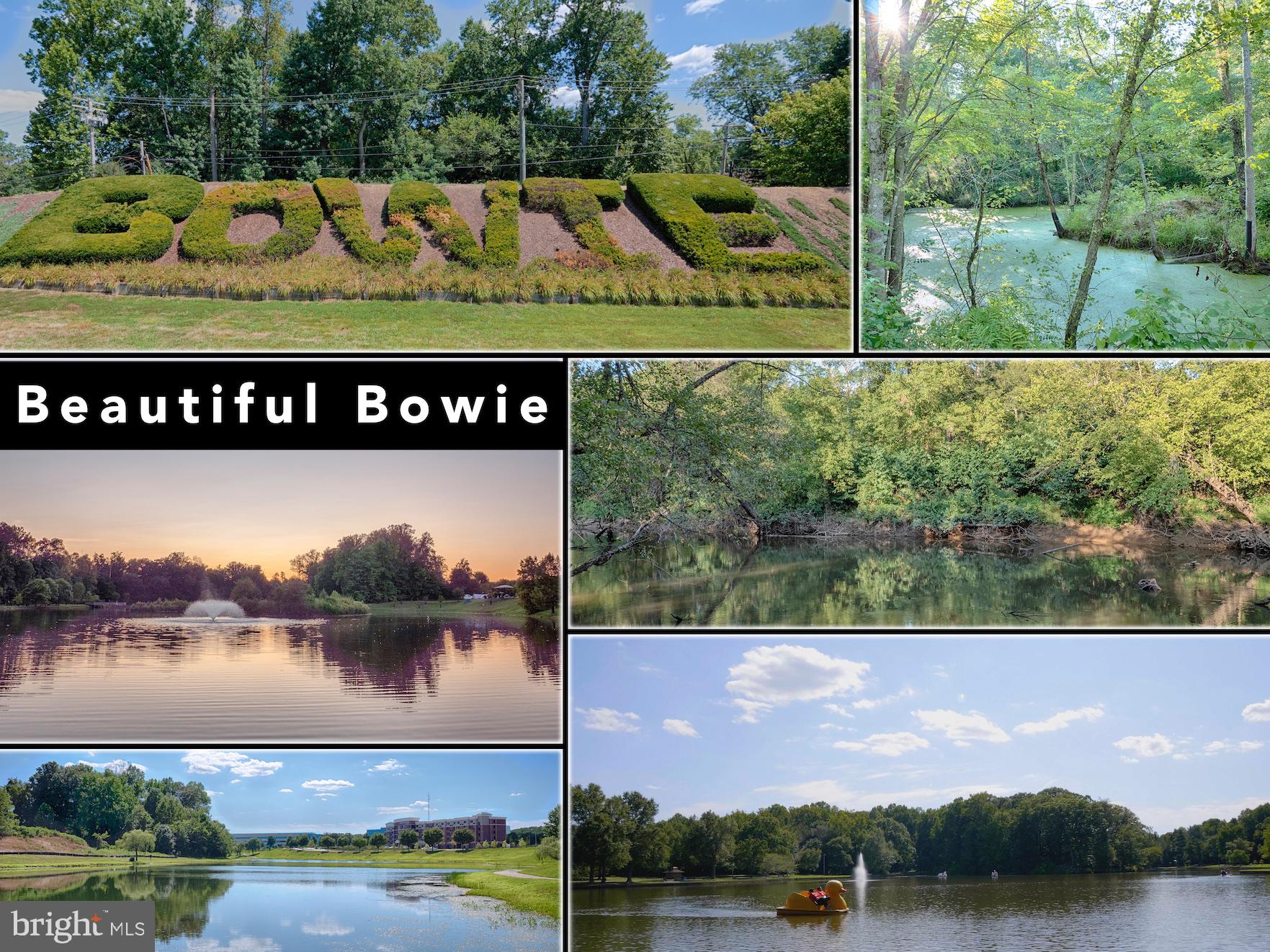 SHERWOOD MANOR - Residential