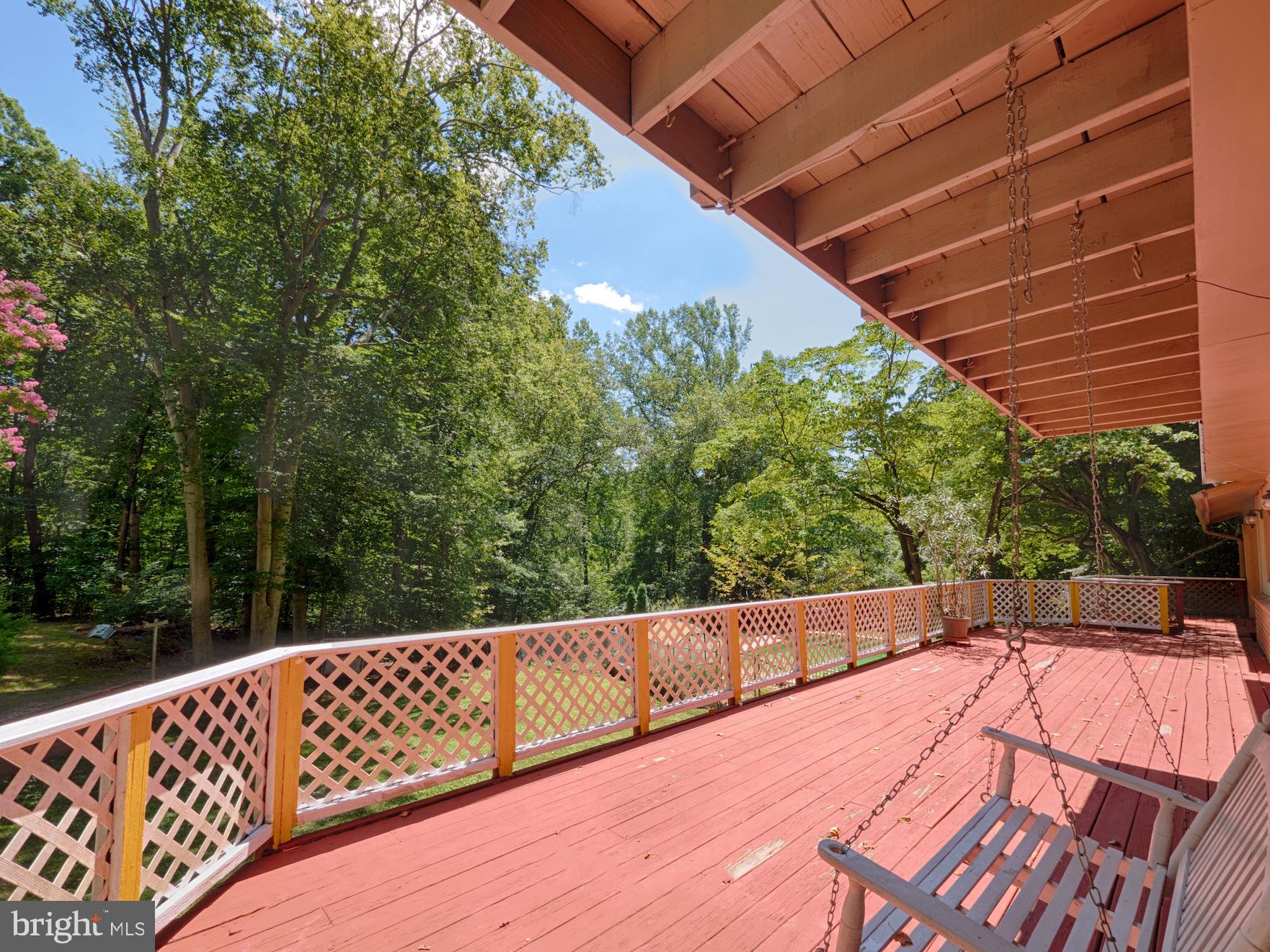 SHERWOOD MANOR - Residential