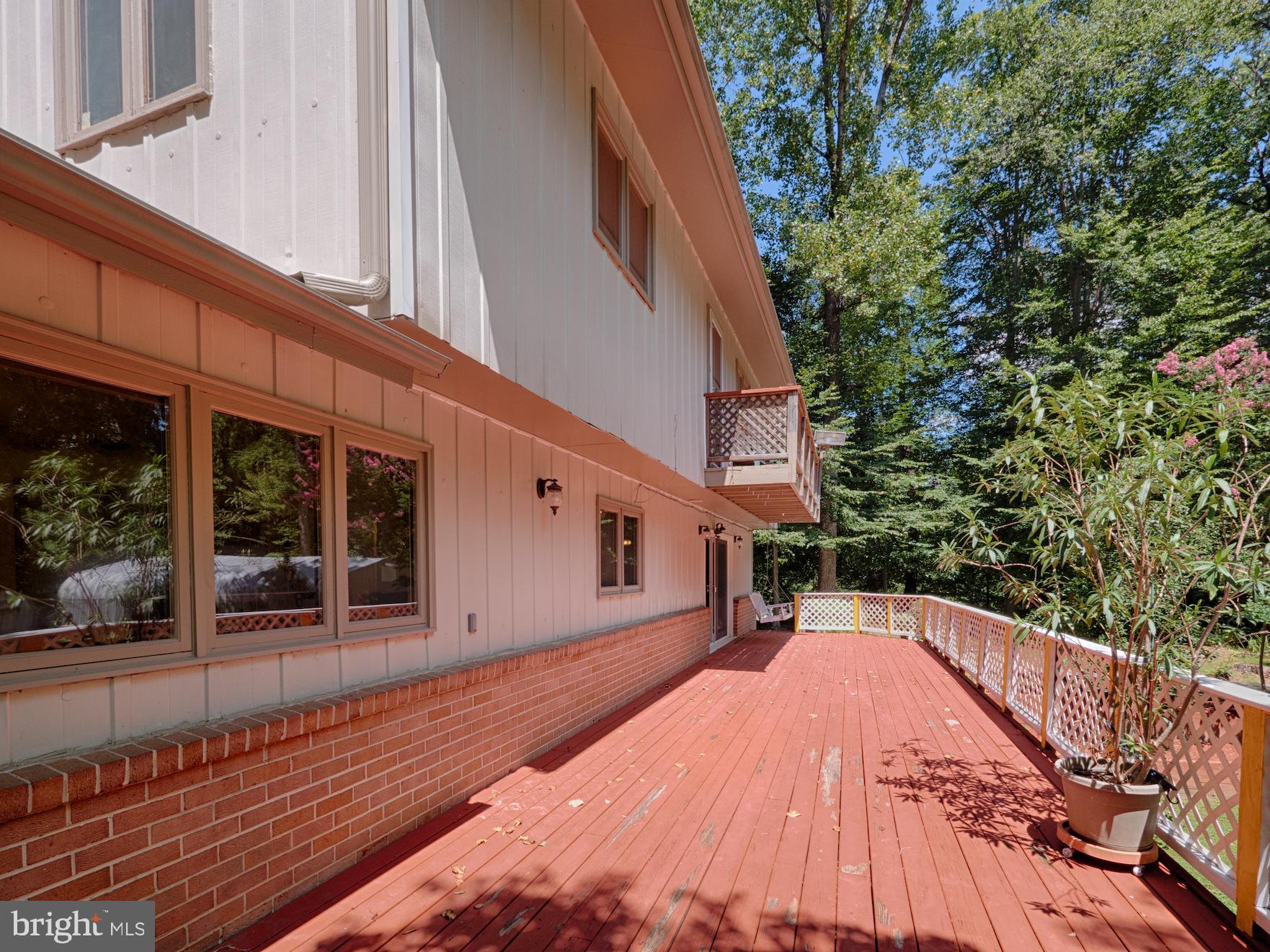 SHERWOOD MANOR - Residential