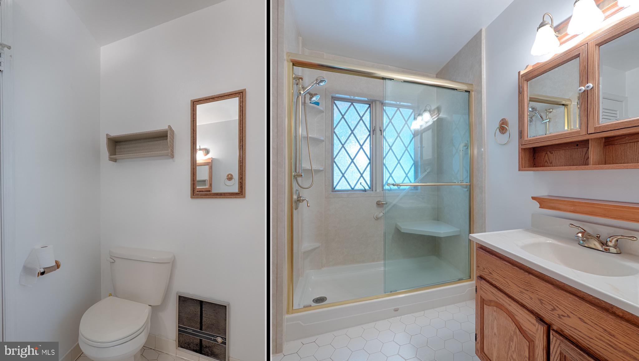 SHERWOOD MANOR - Residential