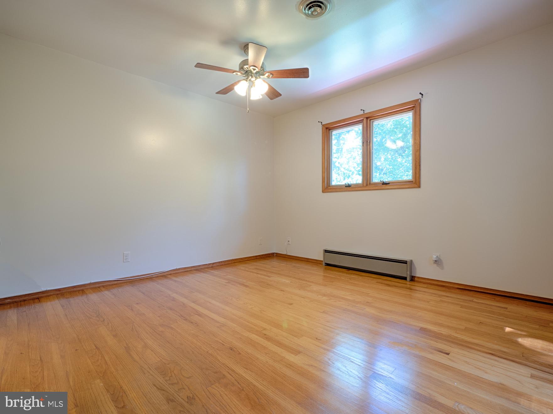 SHERWOOD MANOR - Residential