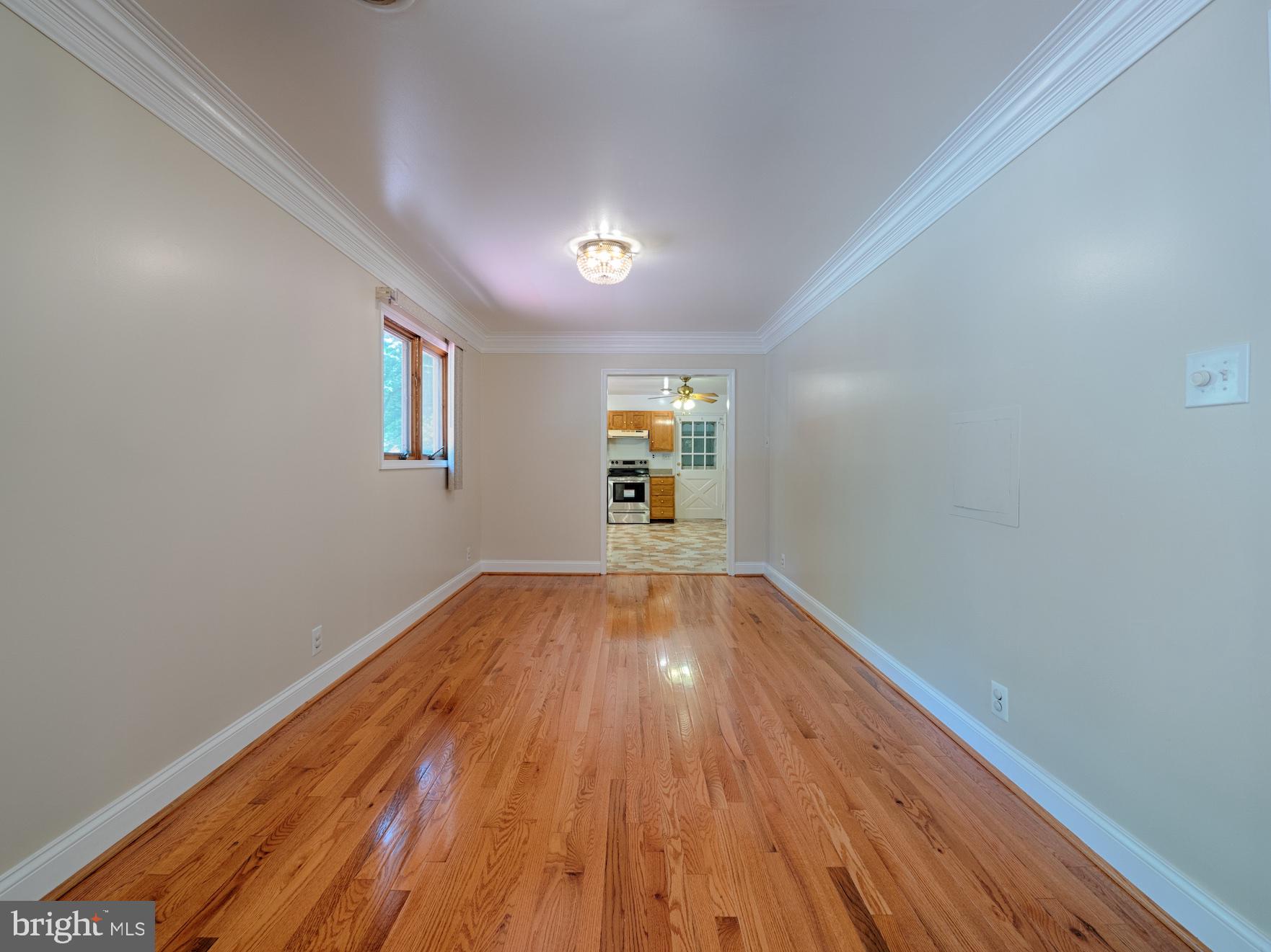 SHERWOOD MANOR - Residential