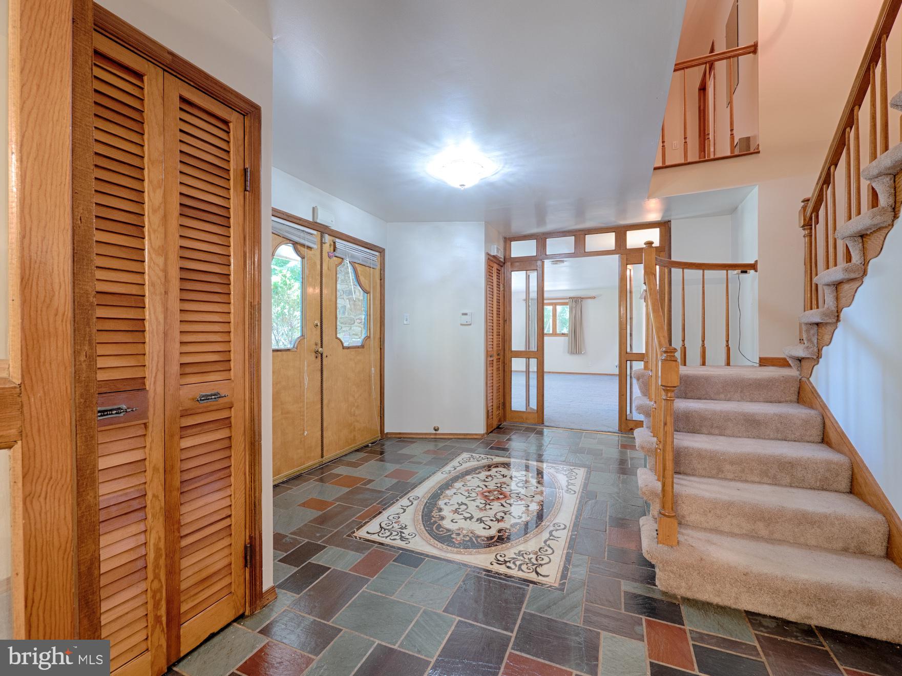 SHERWOOD MANOR - Residential