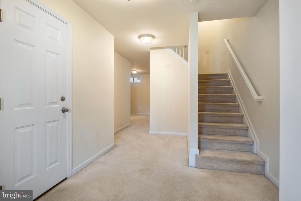 Photo of 232 N Front Street, NEW FREEDOM, PA 17349 (MLS # PAYK2089606)