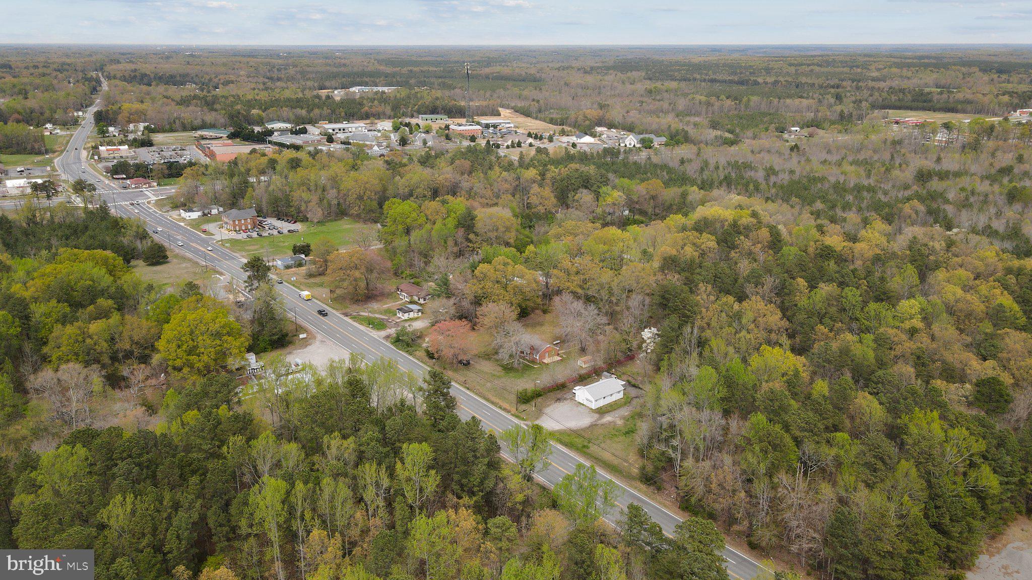 18213 US ROUTE 1 HIGHWAY