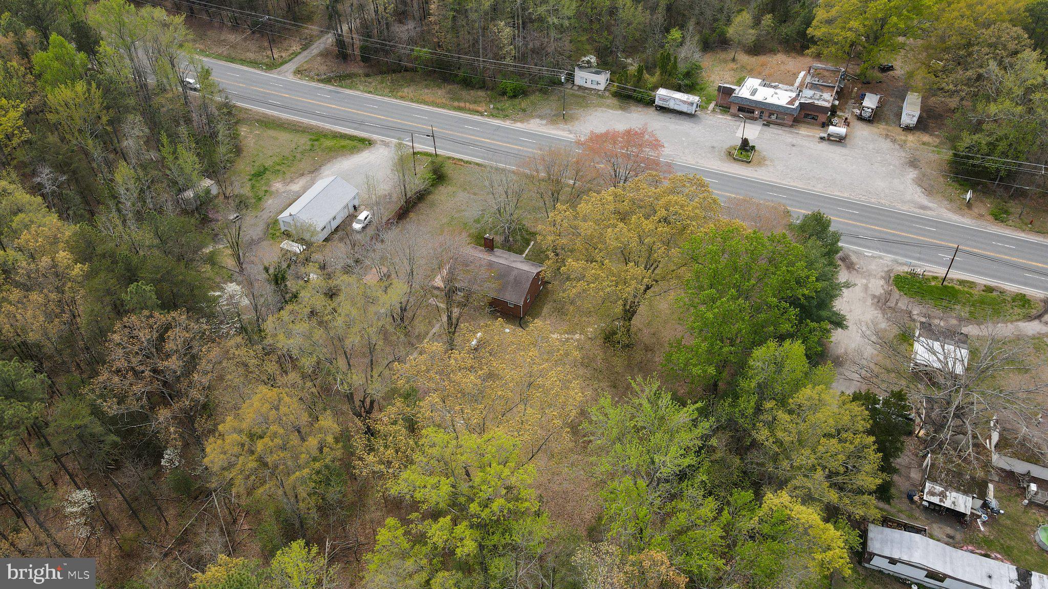 18213 US ROUTE 1 HIGHWAY