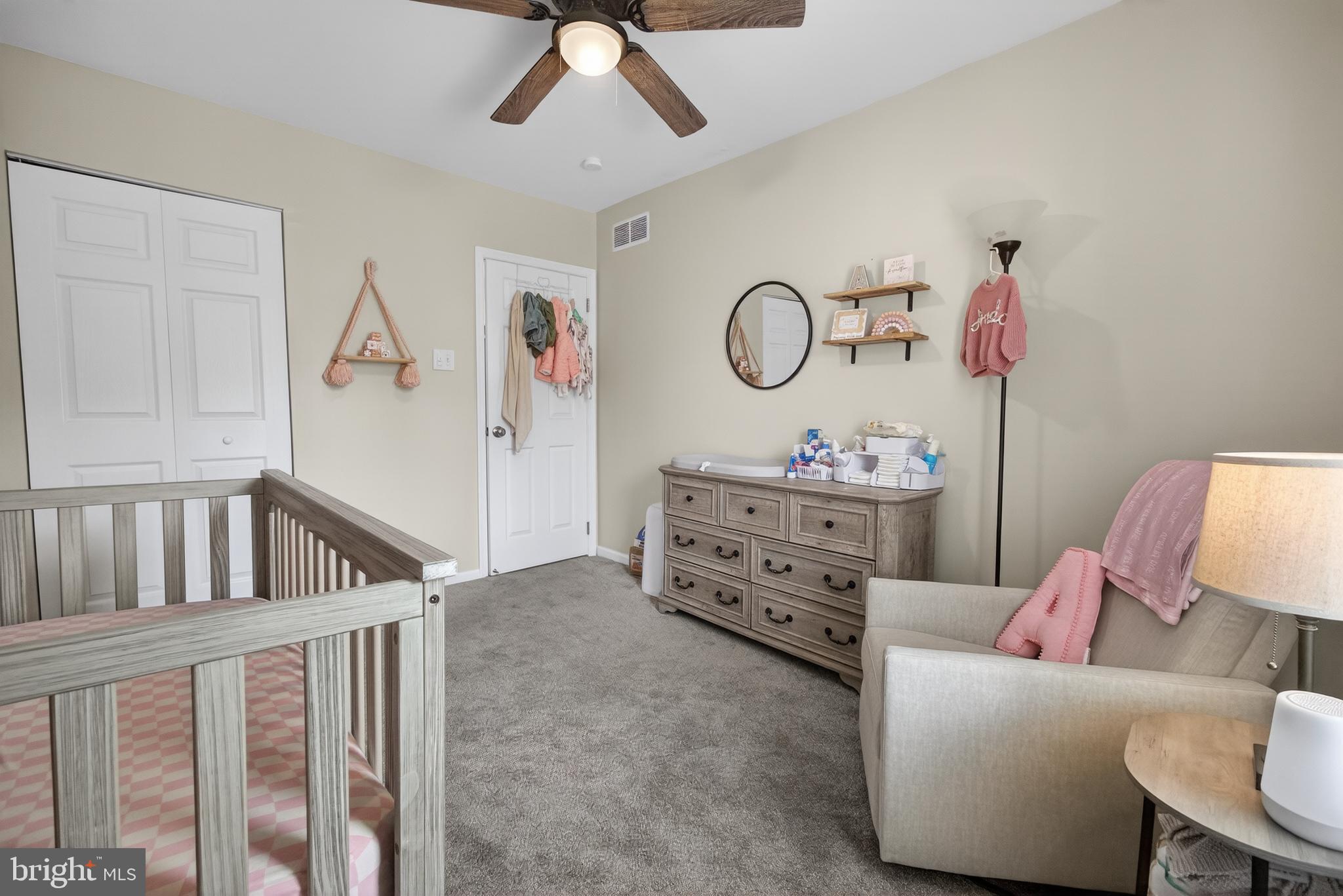 HILLTOP SUMMIT - Residential