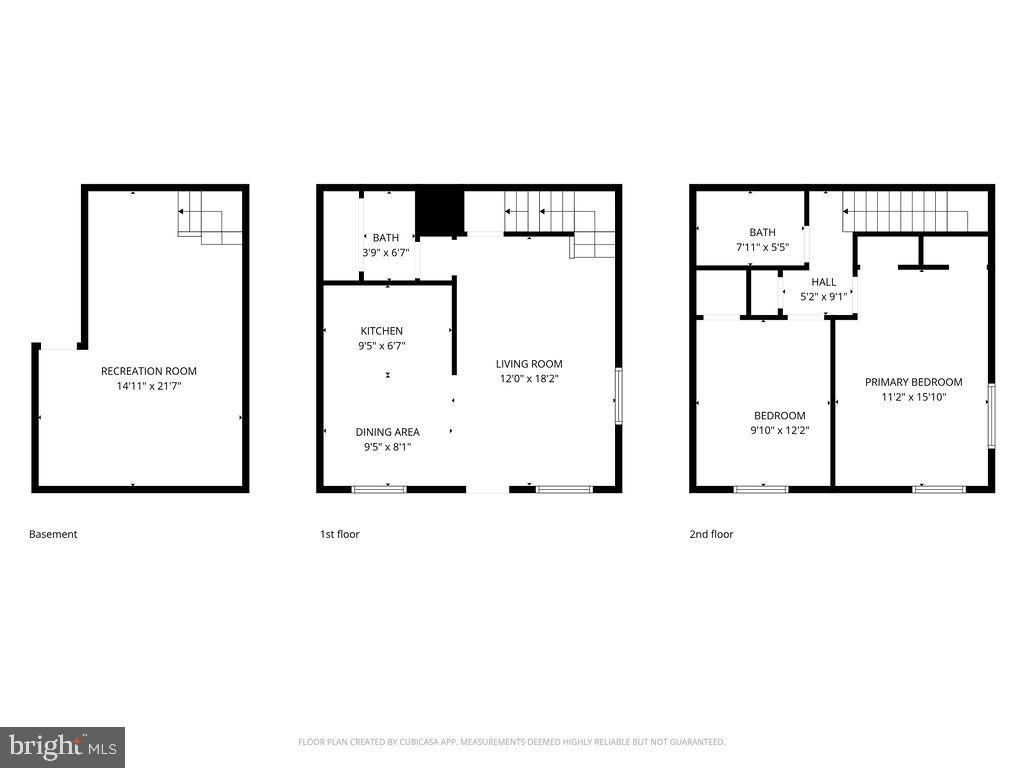 HILLTOP SUMMIT - Residential