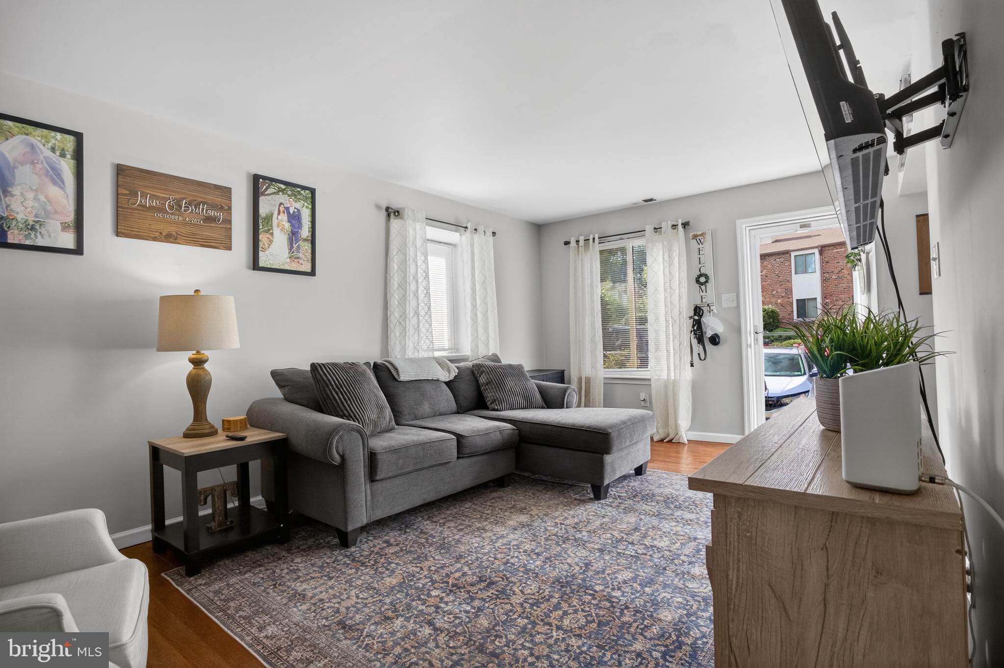 HILLTOP SUMMIT - Residential