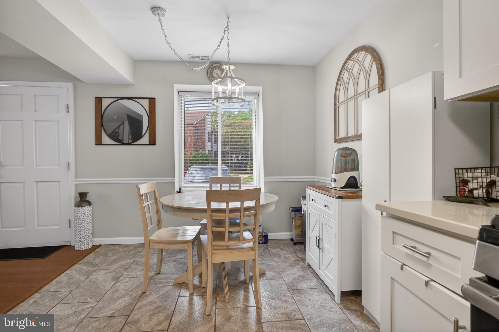 HILLTOP SUMMIT - Residential