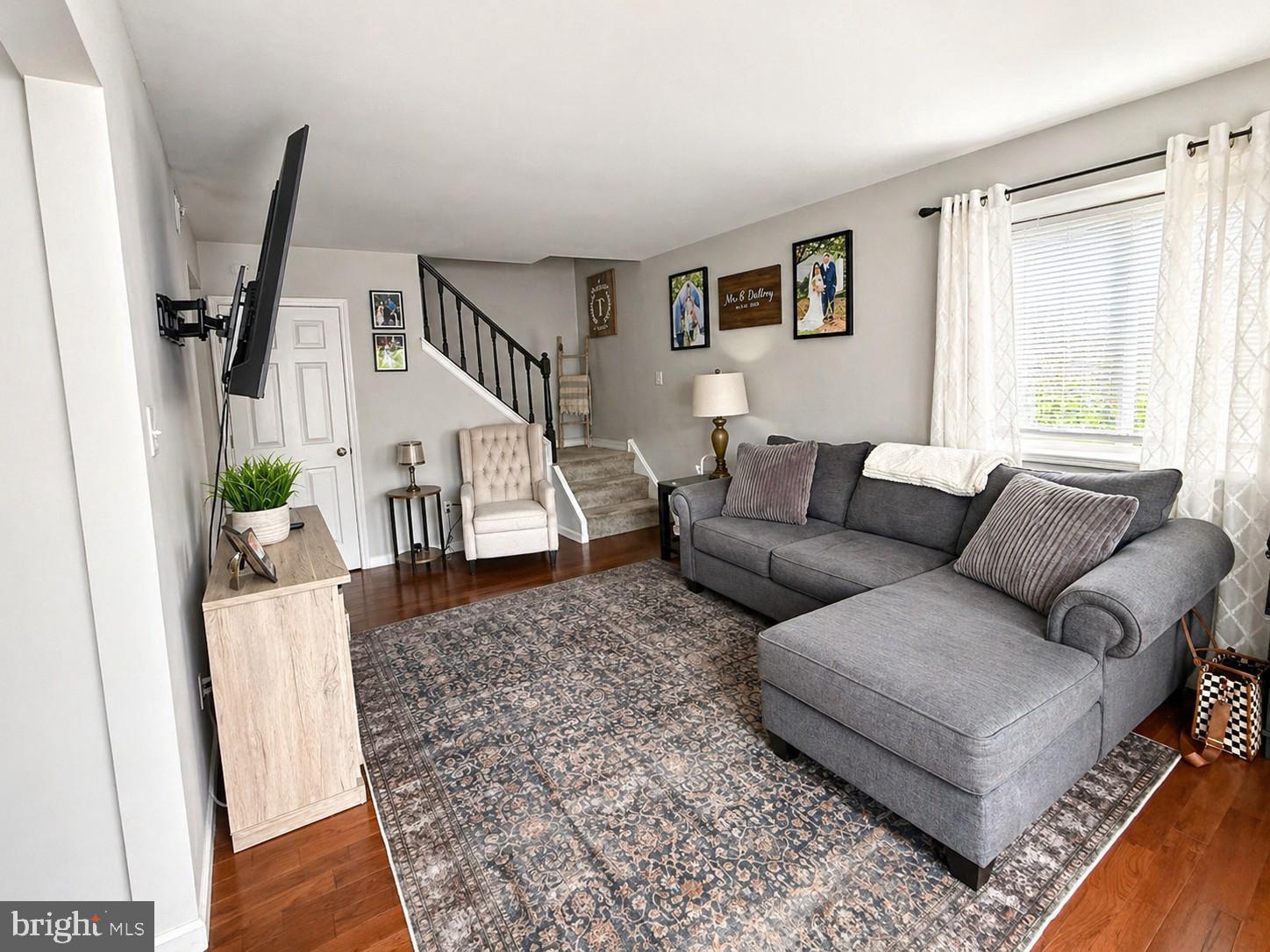 HILLTOP SUMMIT - Residential