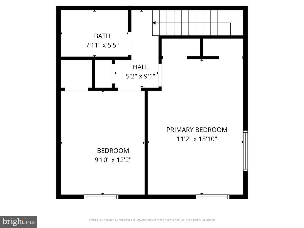 HILLTOP SUMMIT - Residential