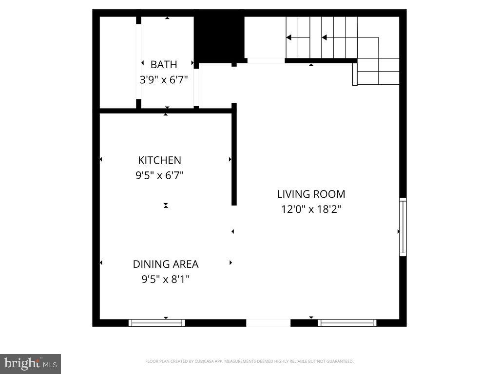 HILLTOP SUMMIT - Residential