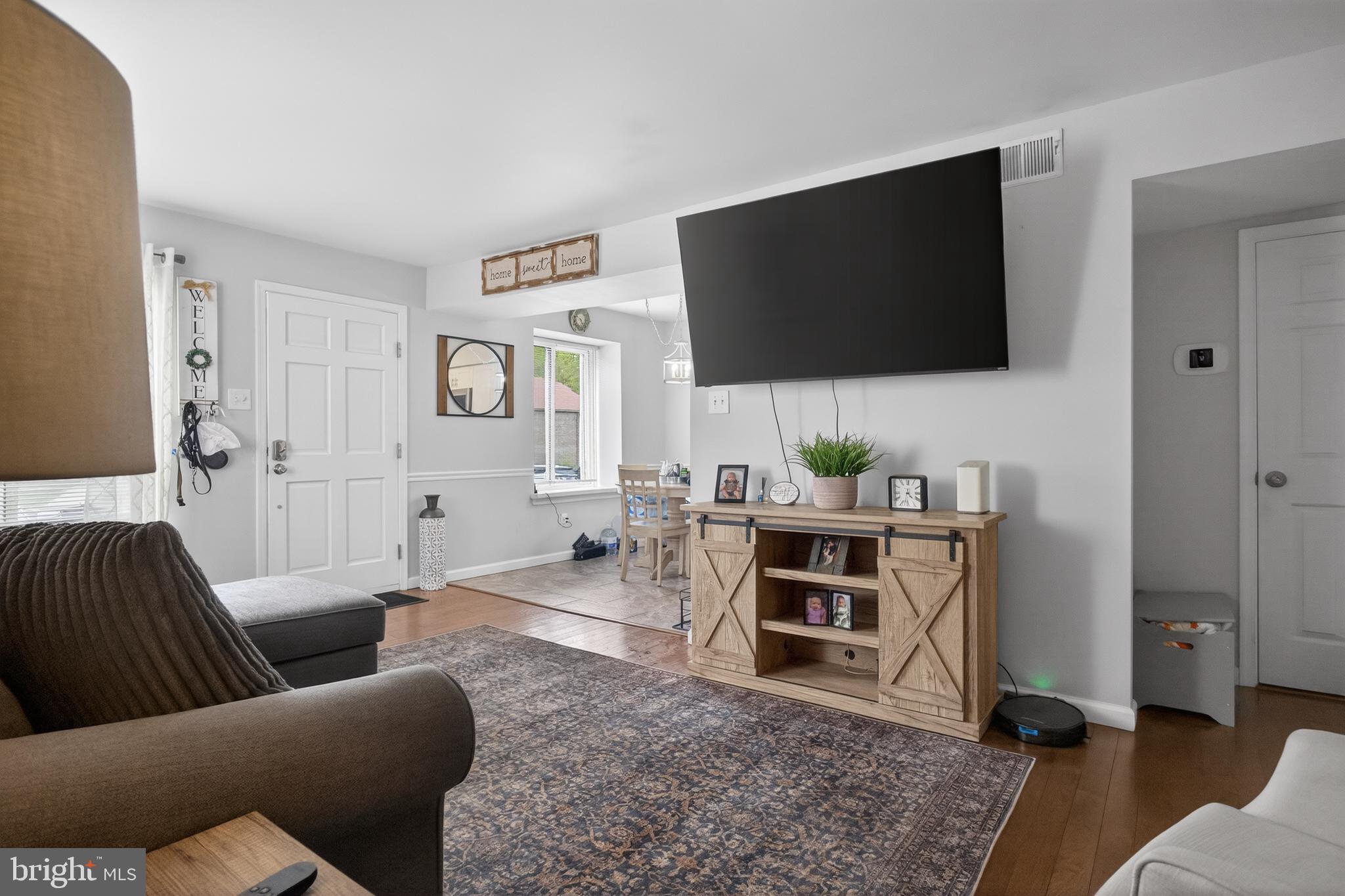 HILLTOP SUMMIT - Residential