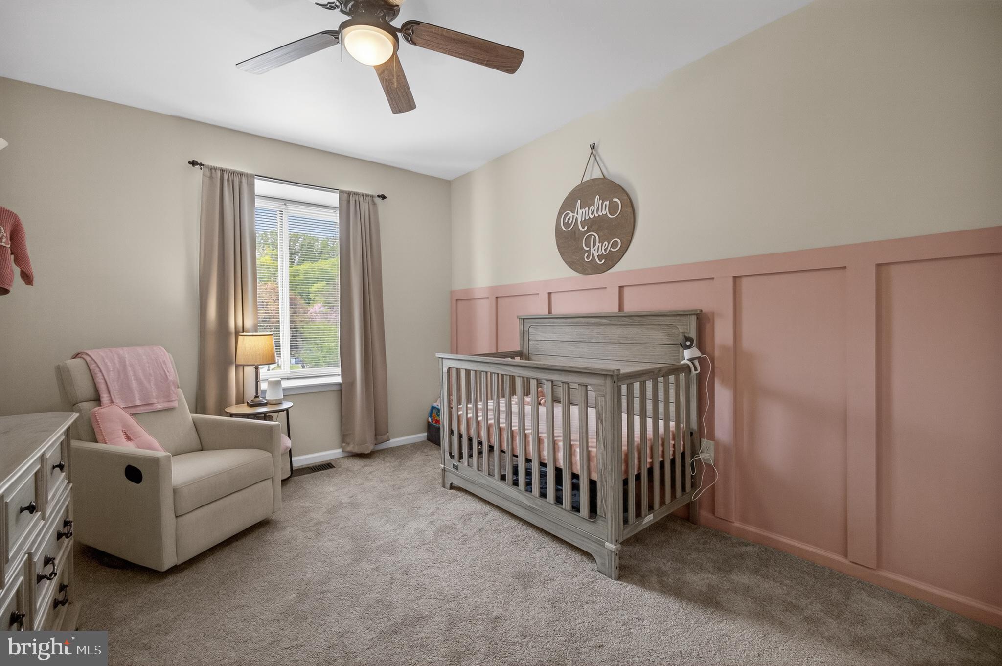 HILLTOP SUMMIT - Residential