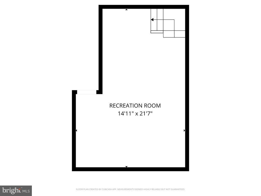 HILLTOP SUMMIT - Residential