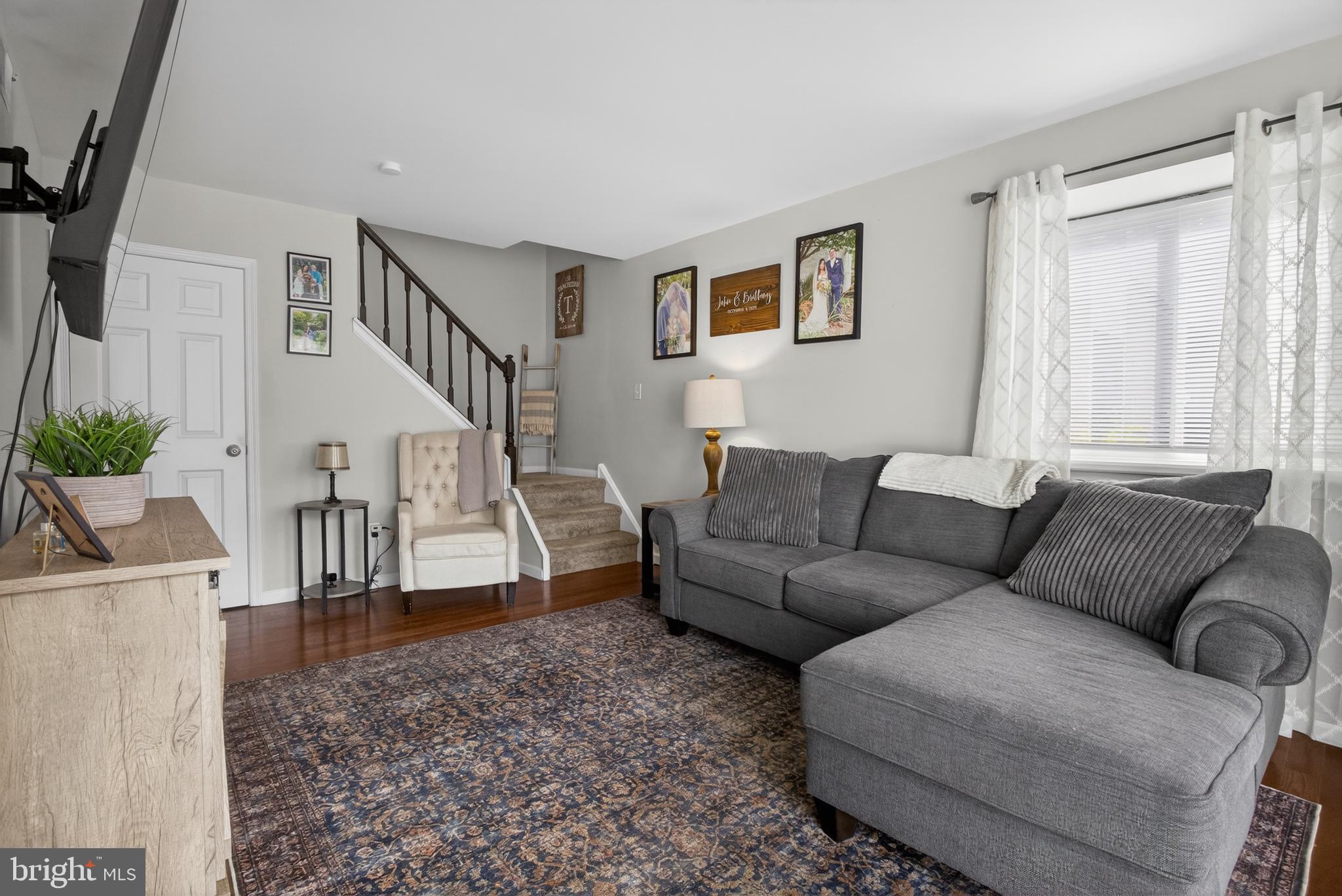 HILLTOP SUMMIT - Residential